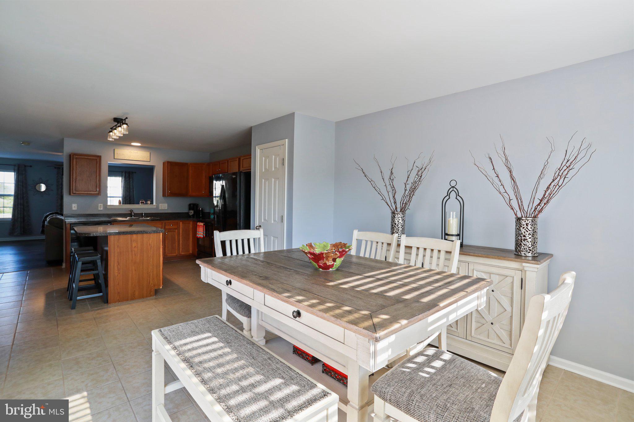 FAIRWAYS EAST - Residential