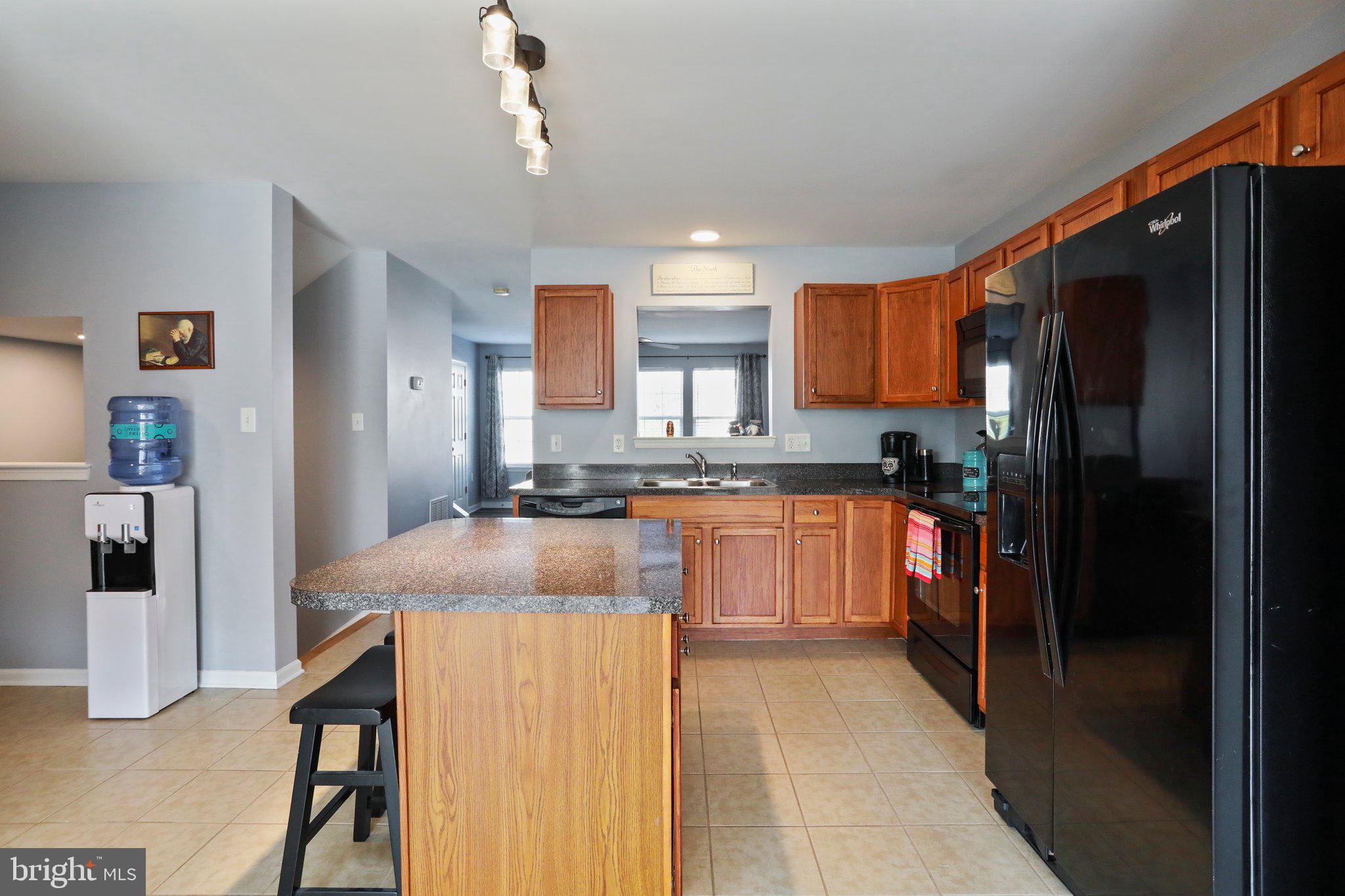 FAIRWAYS EAST - Residential