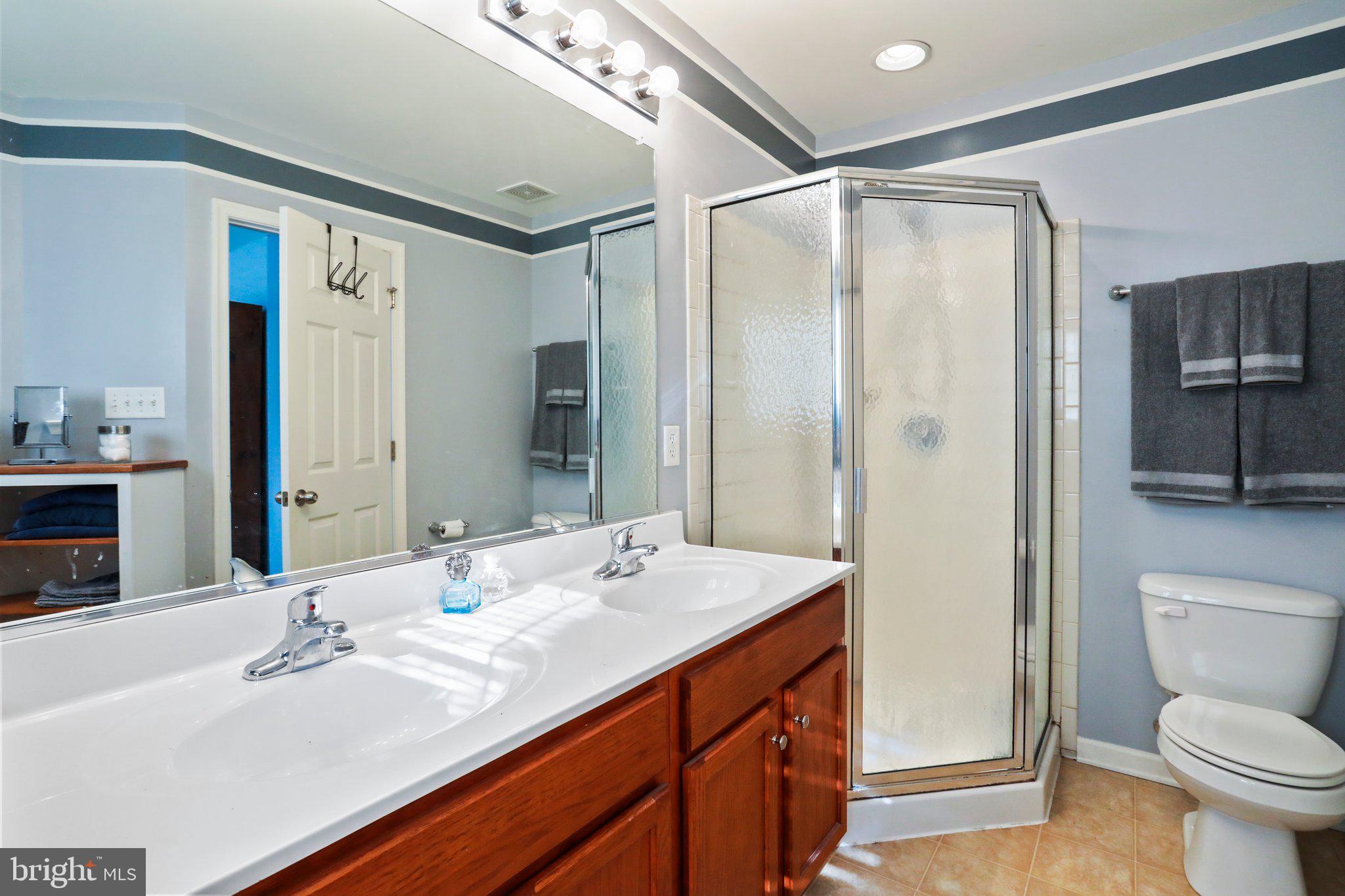 FAIRWAYS EAST - Residential