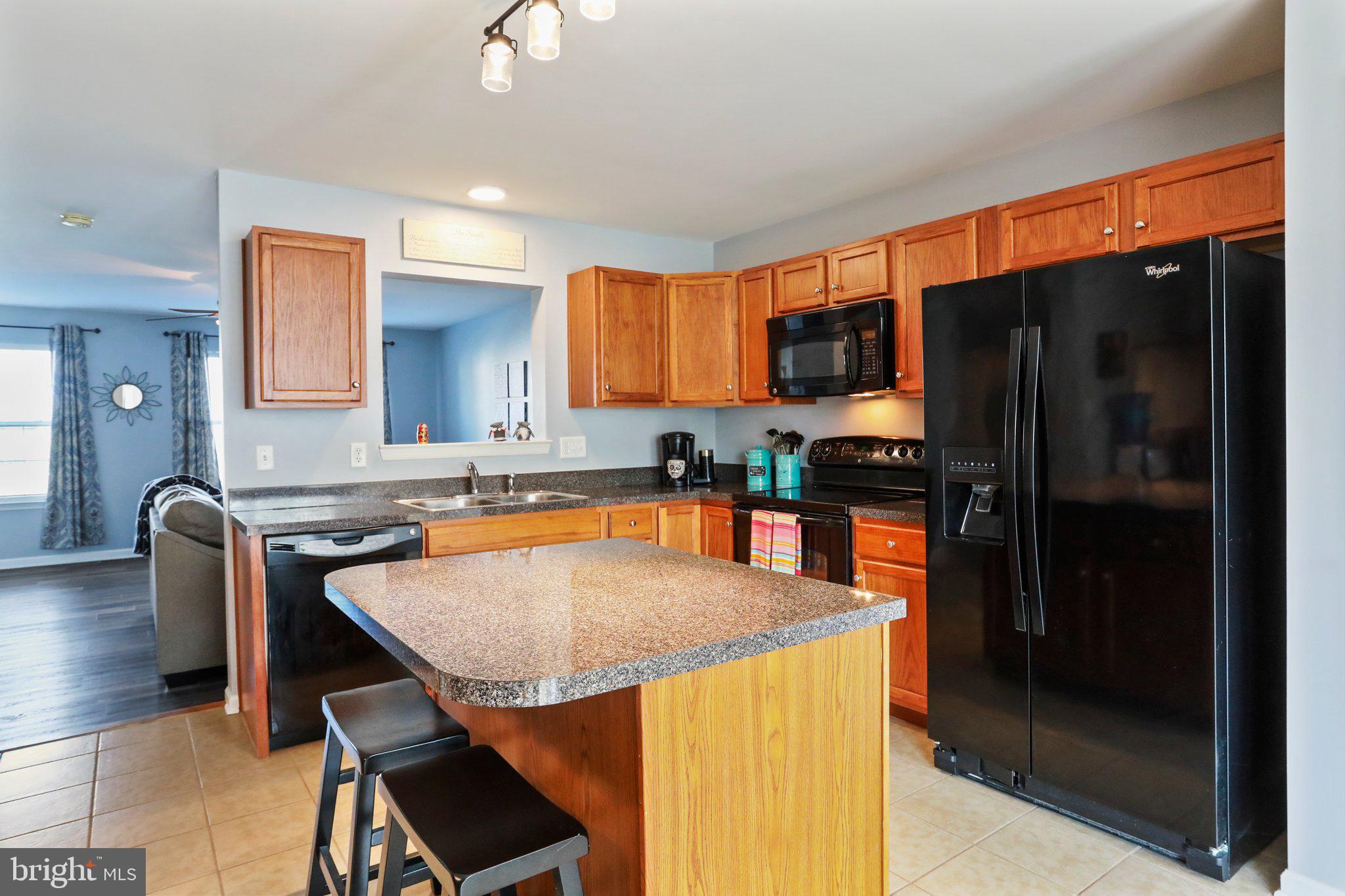 FAIRWAYS EAST - Residential