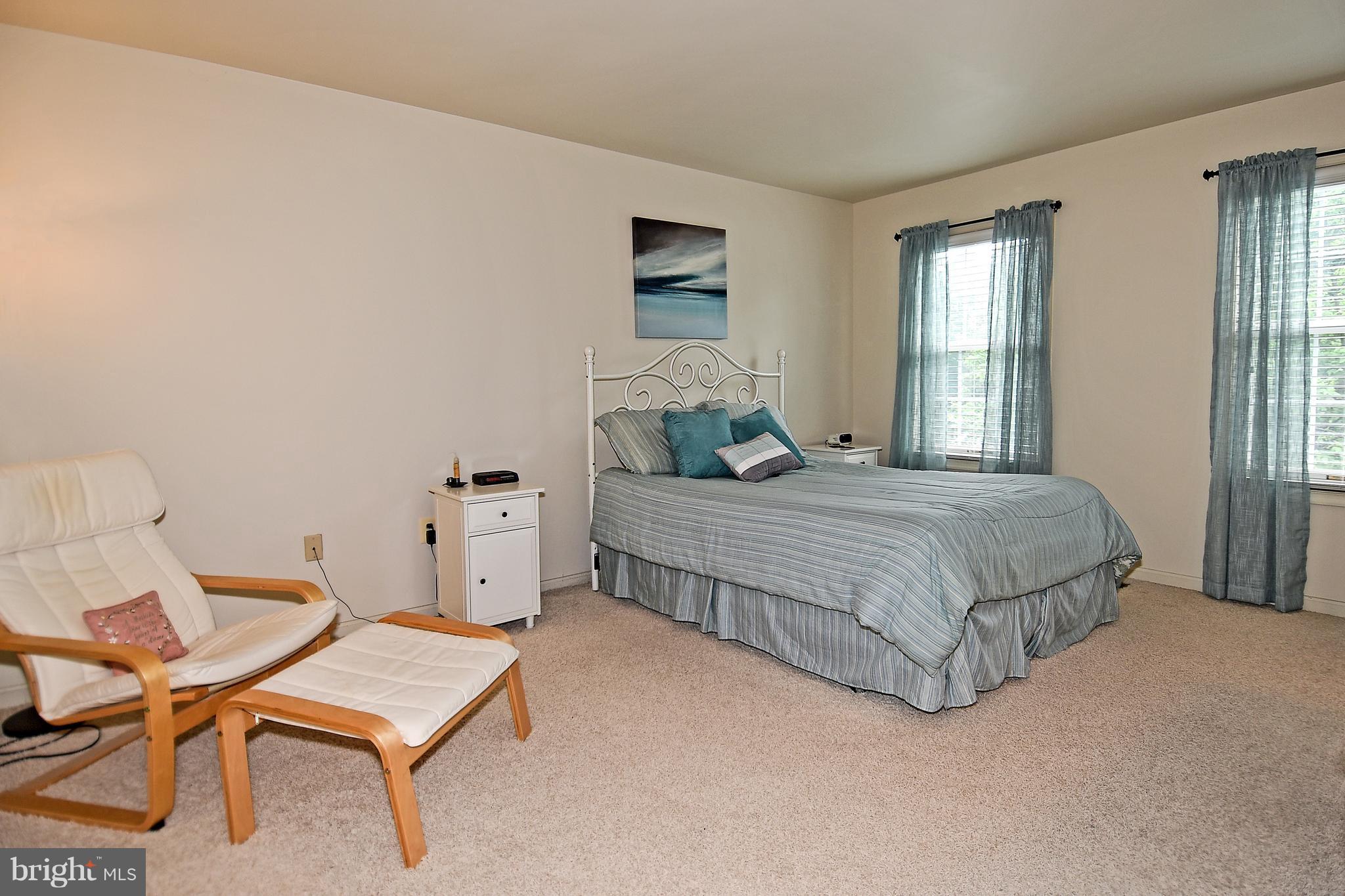 BRIDLEWOOD - Residential