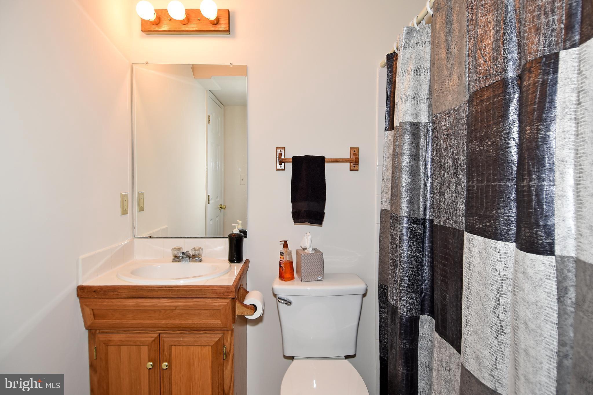 BRIDLEWOOD - Residential