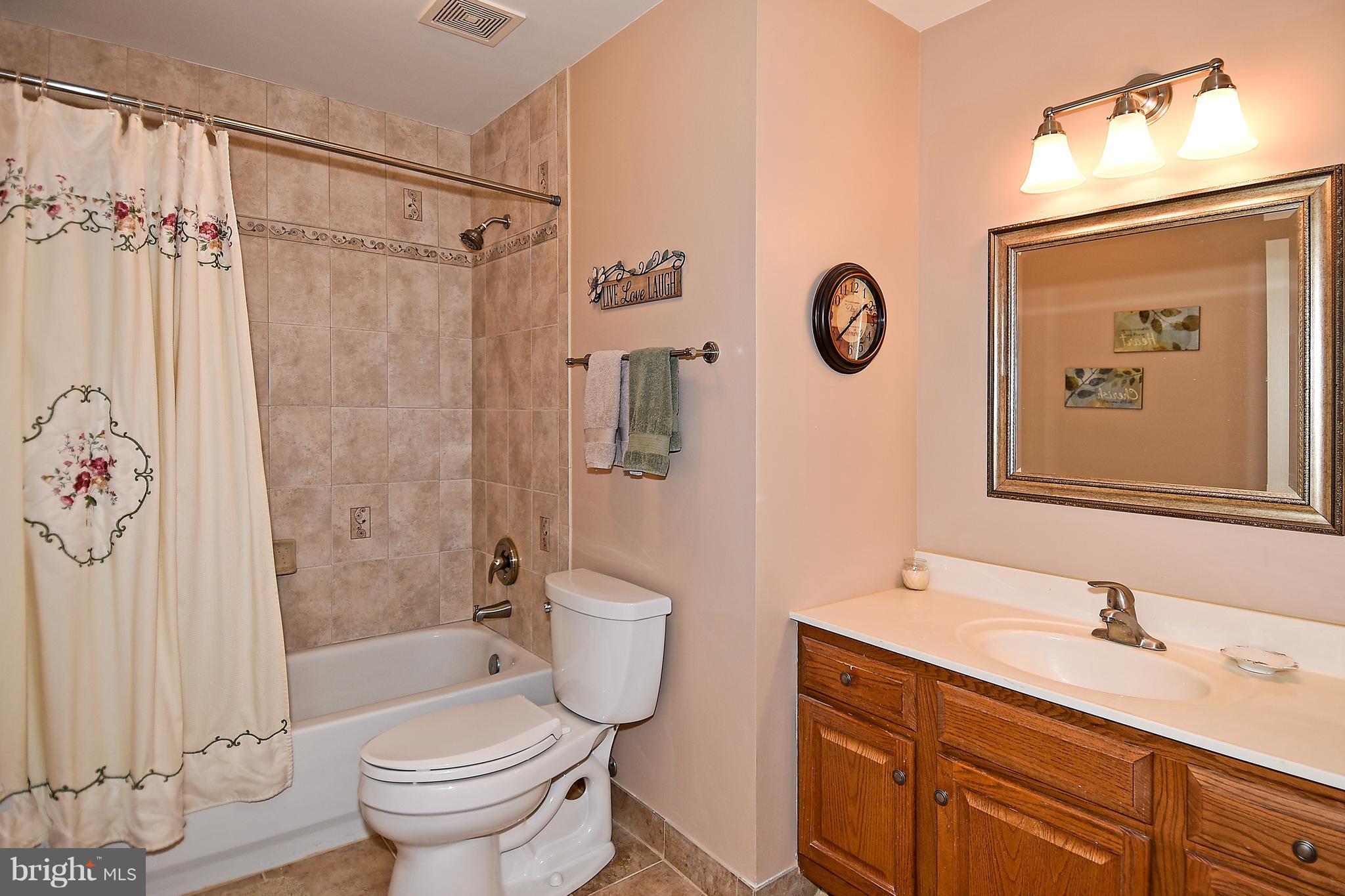 BRIDLEWOOD - Residential