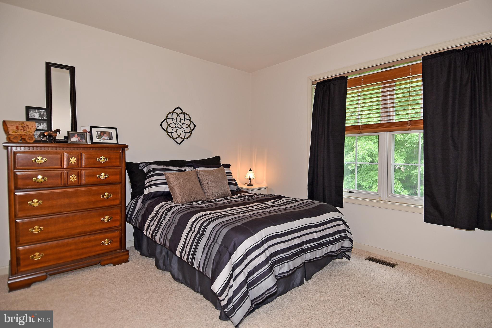 BRIDLEWOOD - Residential