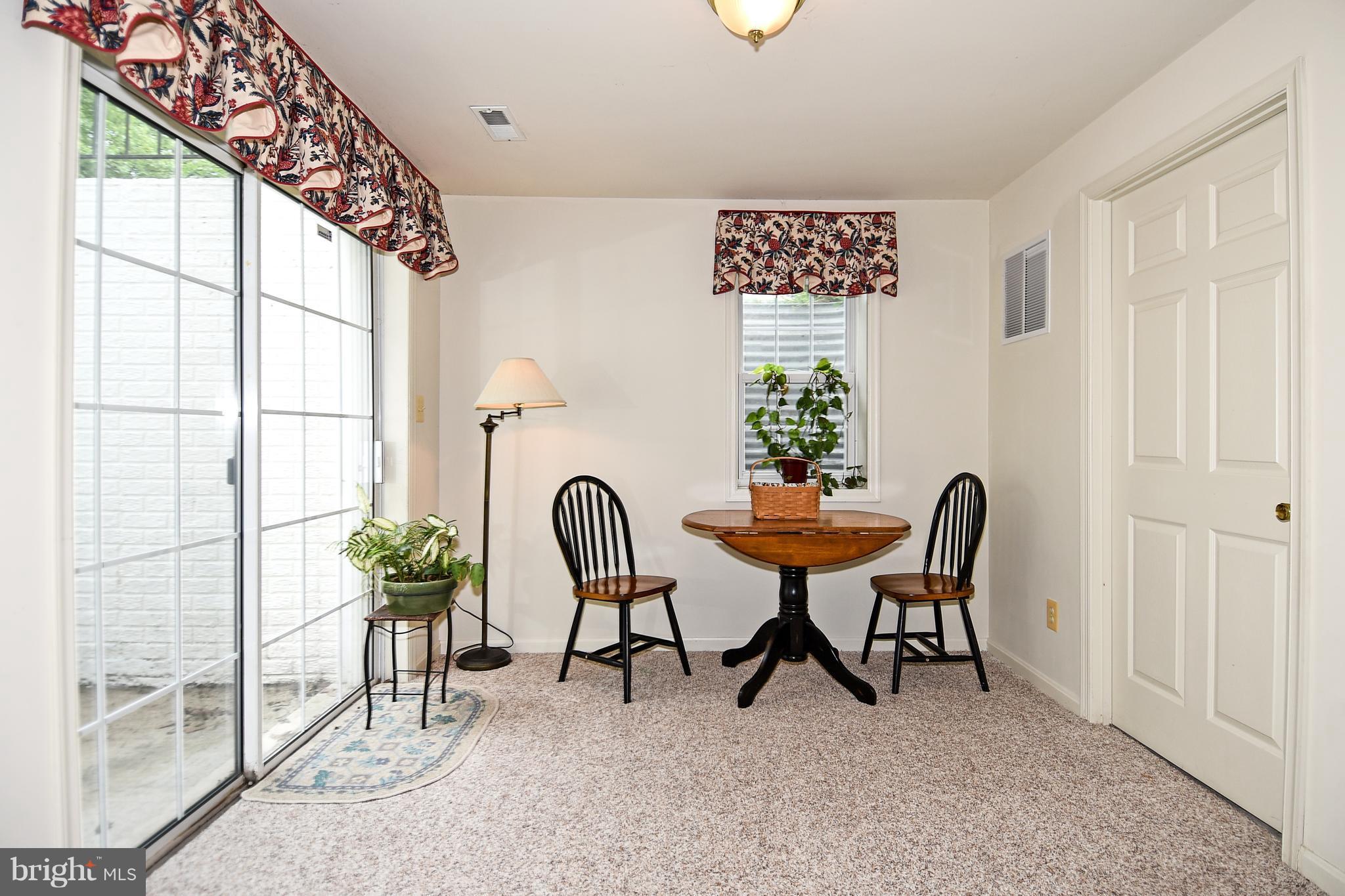 BRIDLEWOOD - Residential