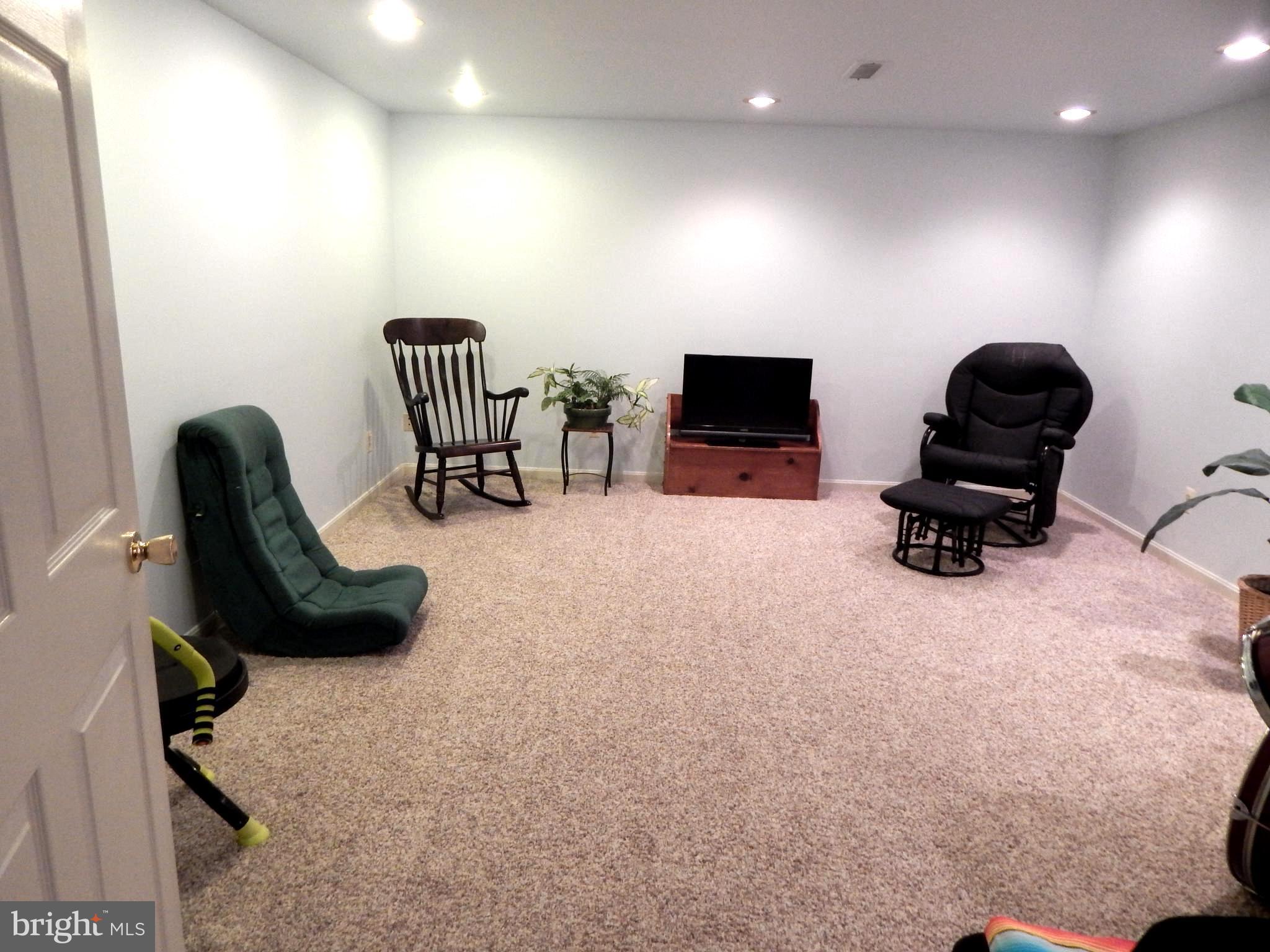 BRIDLEWOOD - Residential