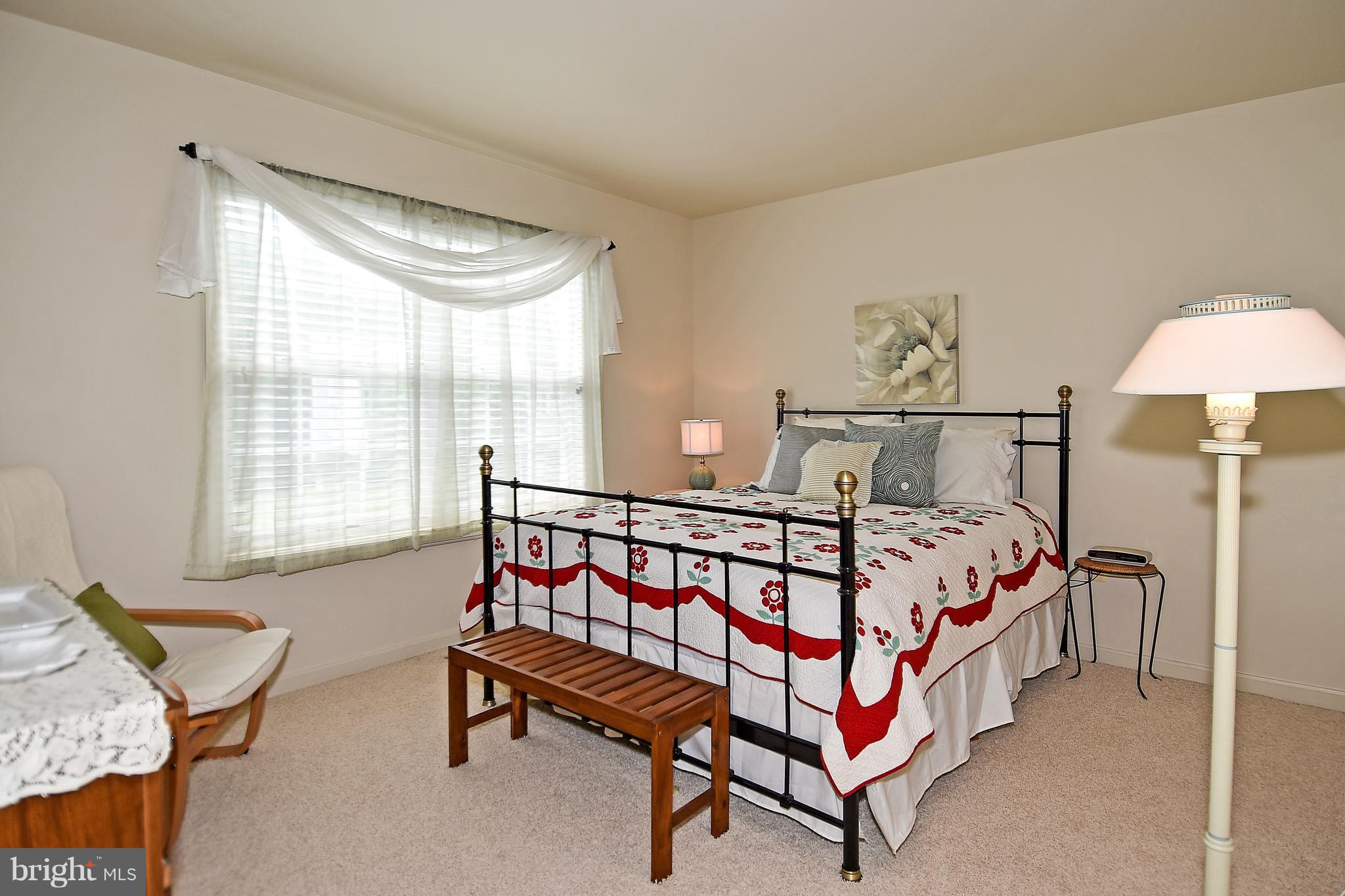 BRIDLEWOOD - Residential