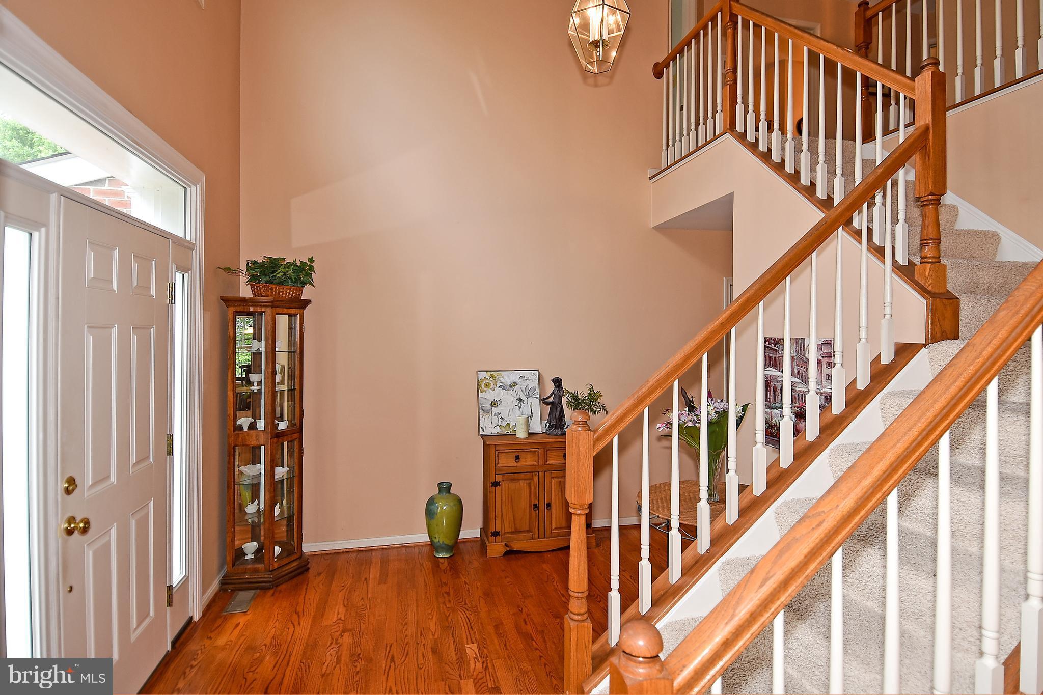 BRIDLEWOOD - Residential