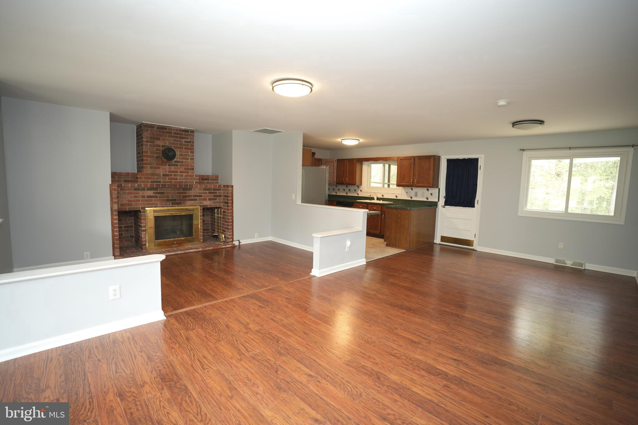 CEDAR COVE - Residential