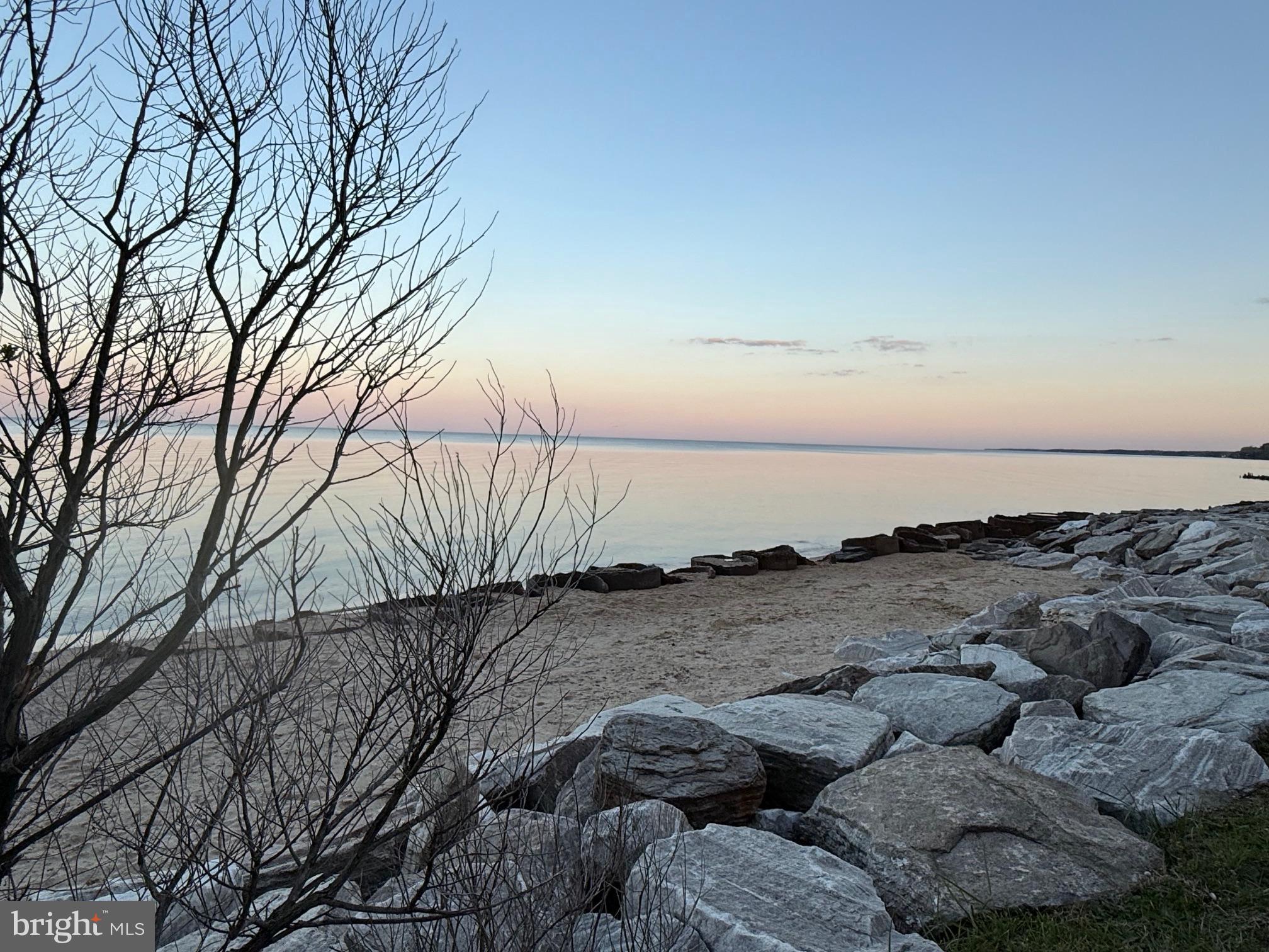 CEDAR COVE - Residential