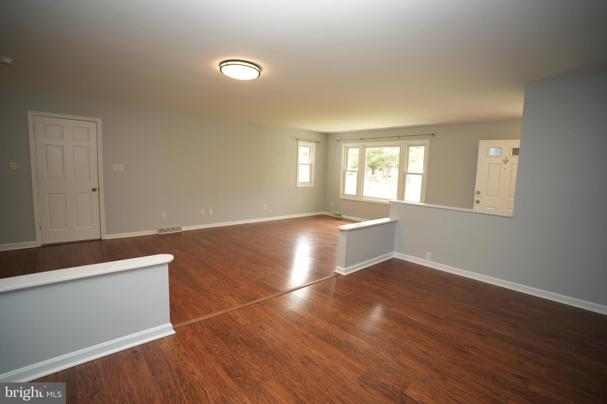 CEDAR COVE - Residential