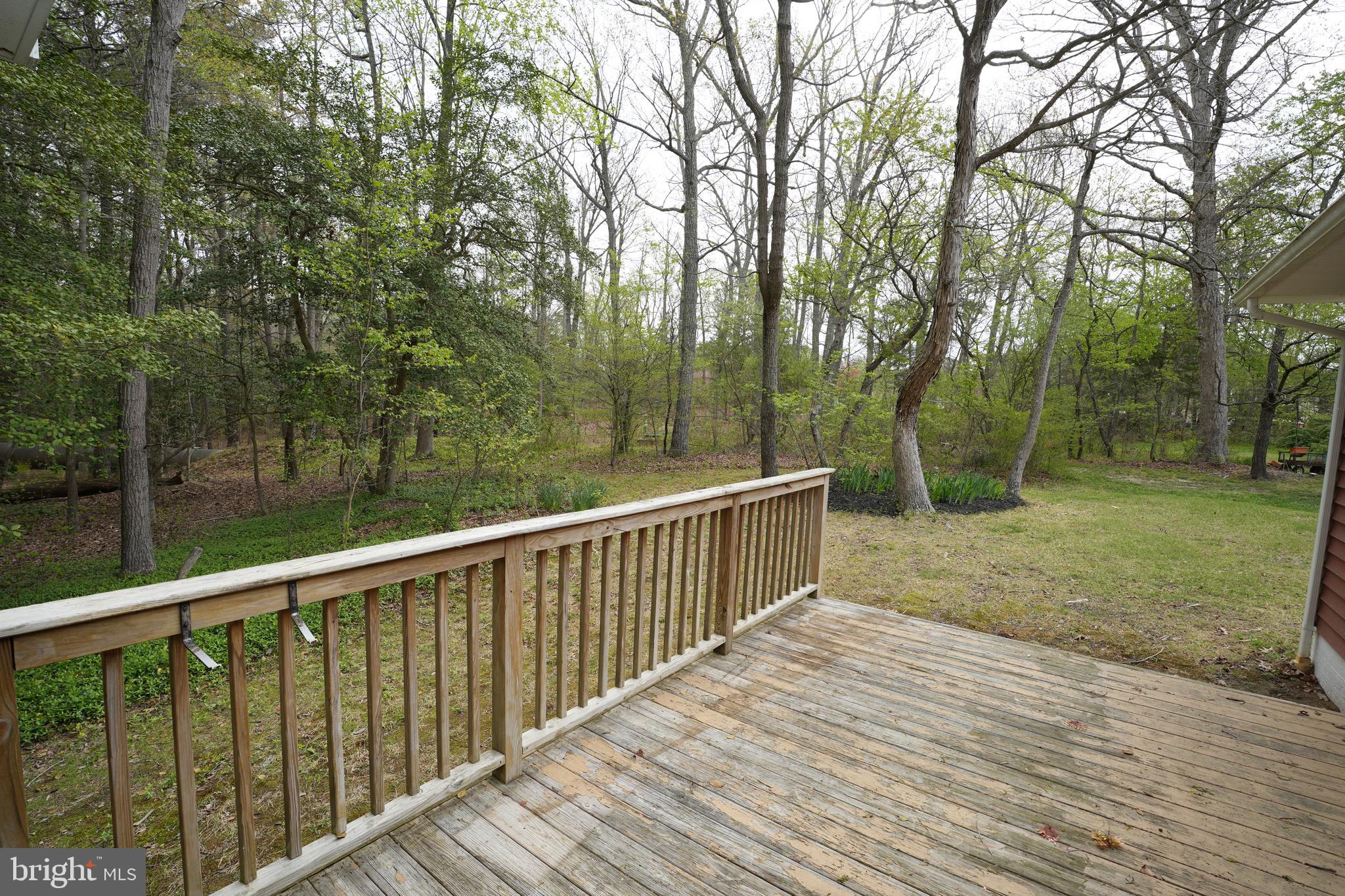 CEDAR COVE - Residential