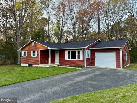 21660 Defender Street, Lexington Park, MD MLS: MDSM2023614