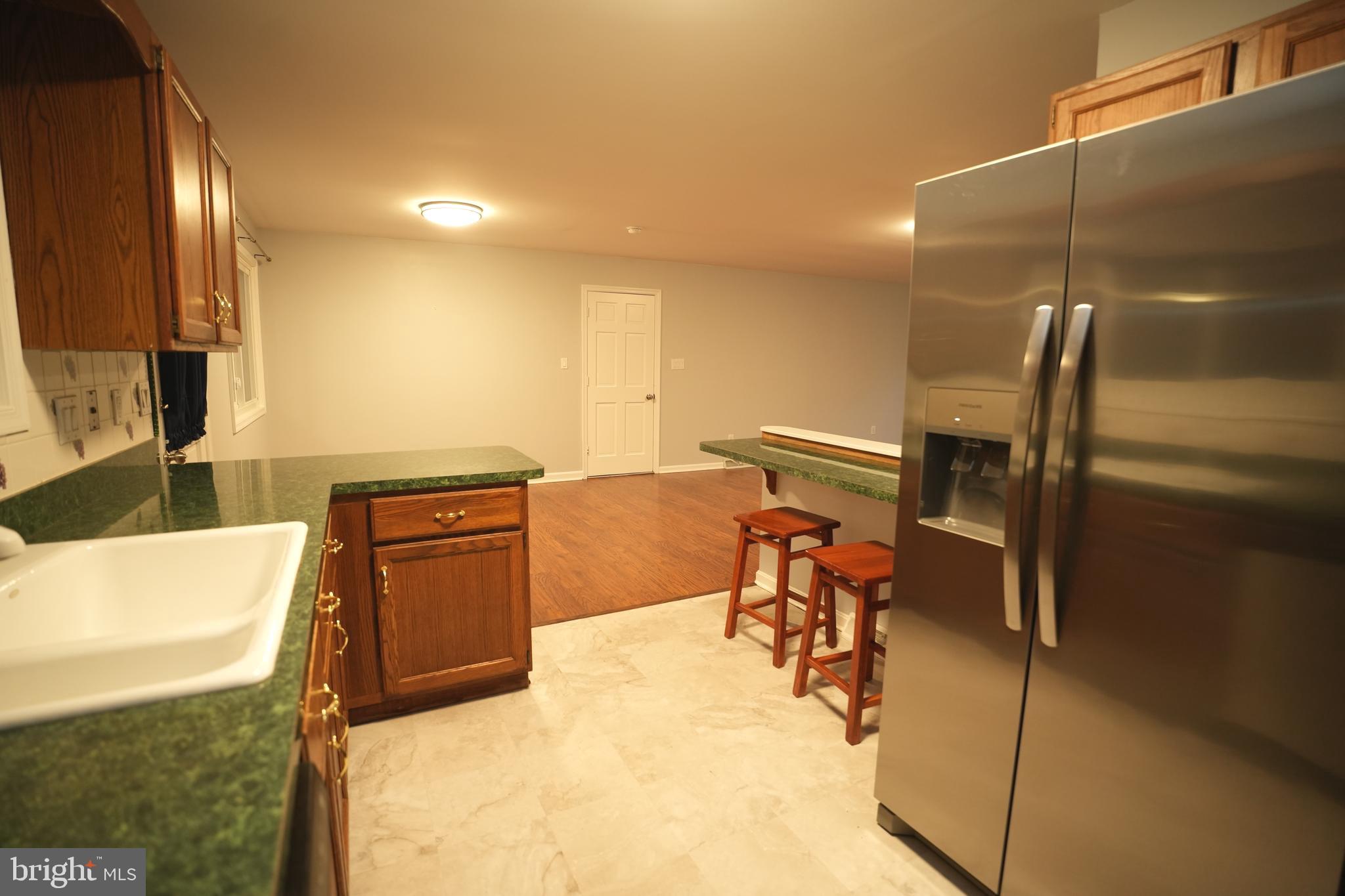 CEDAR COVE - Residential