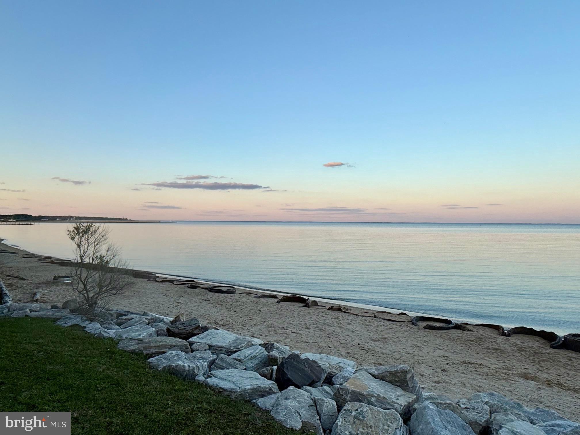 CEDAR COVE - Residential