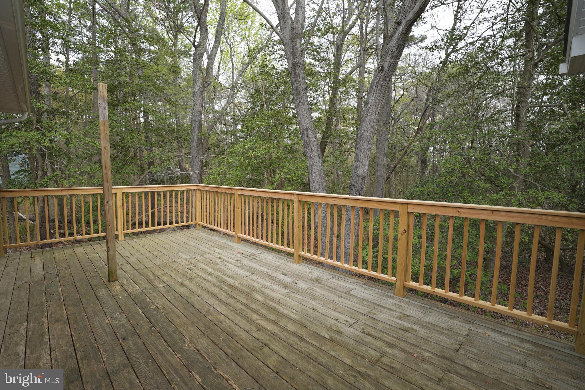 CEDAR COVE - Residential