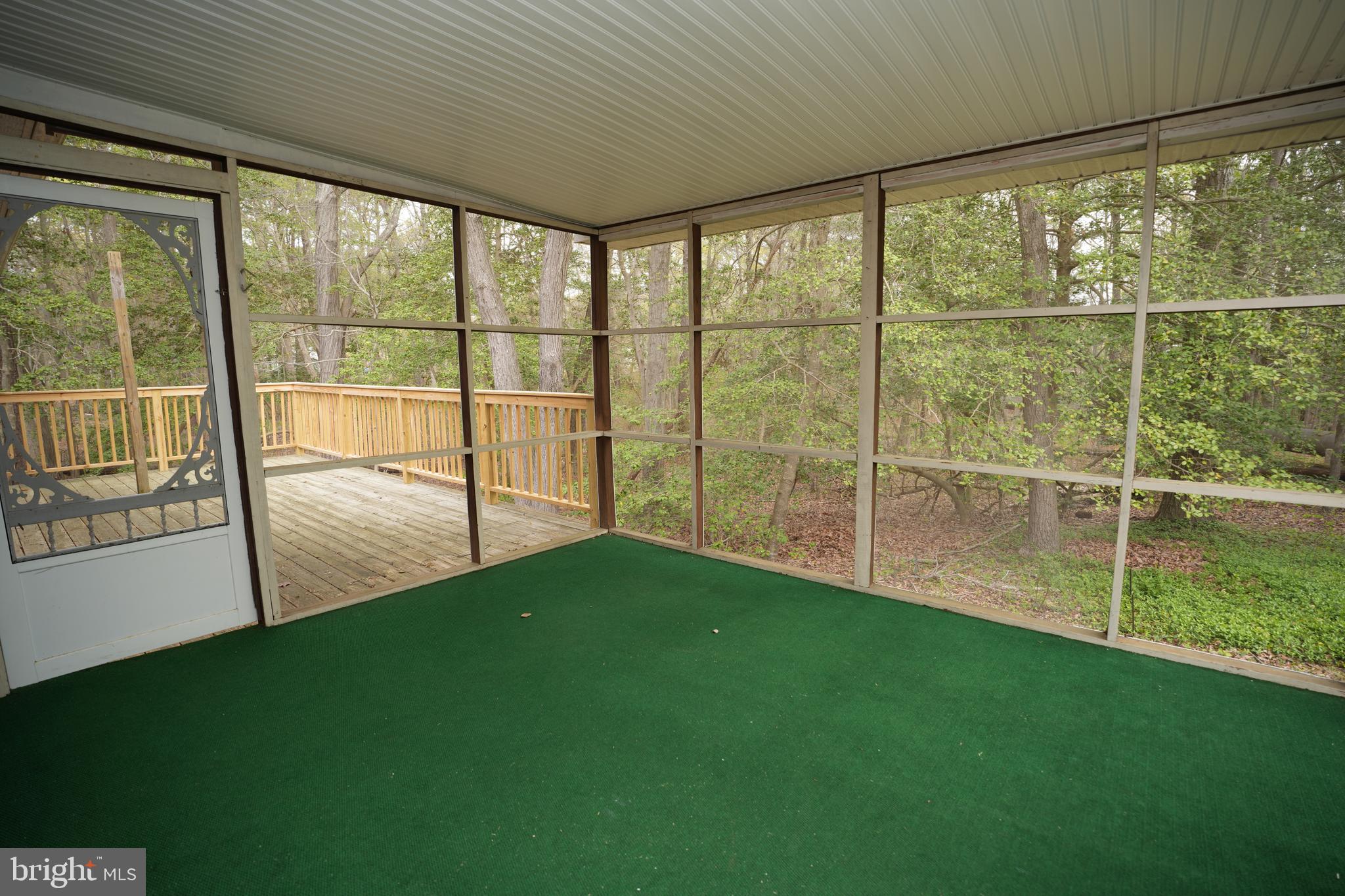 CEDAR COVE - Residential