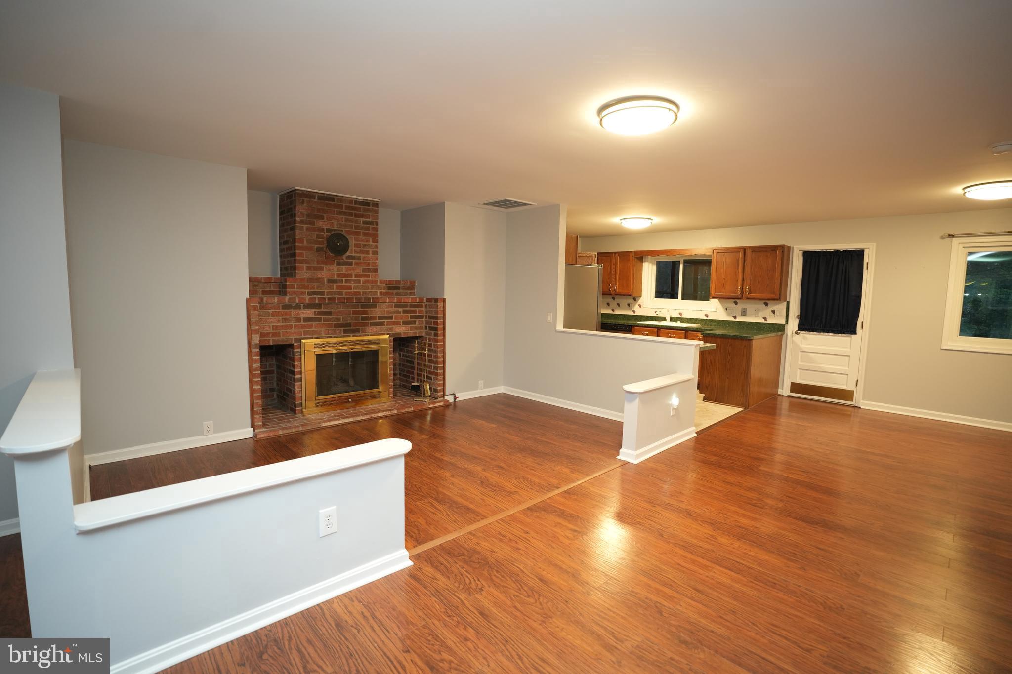 CEDAR COVE - Residential