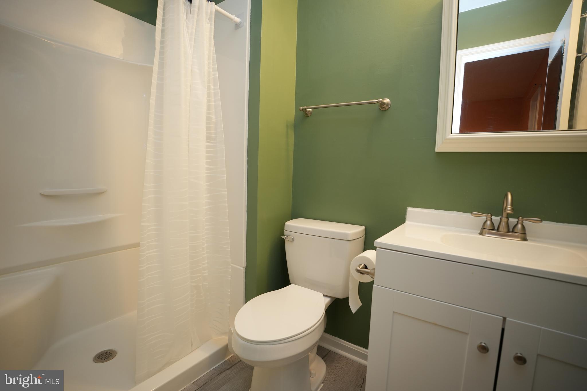 CEDAR COVE - Residential