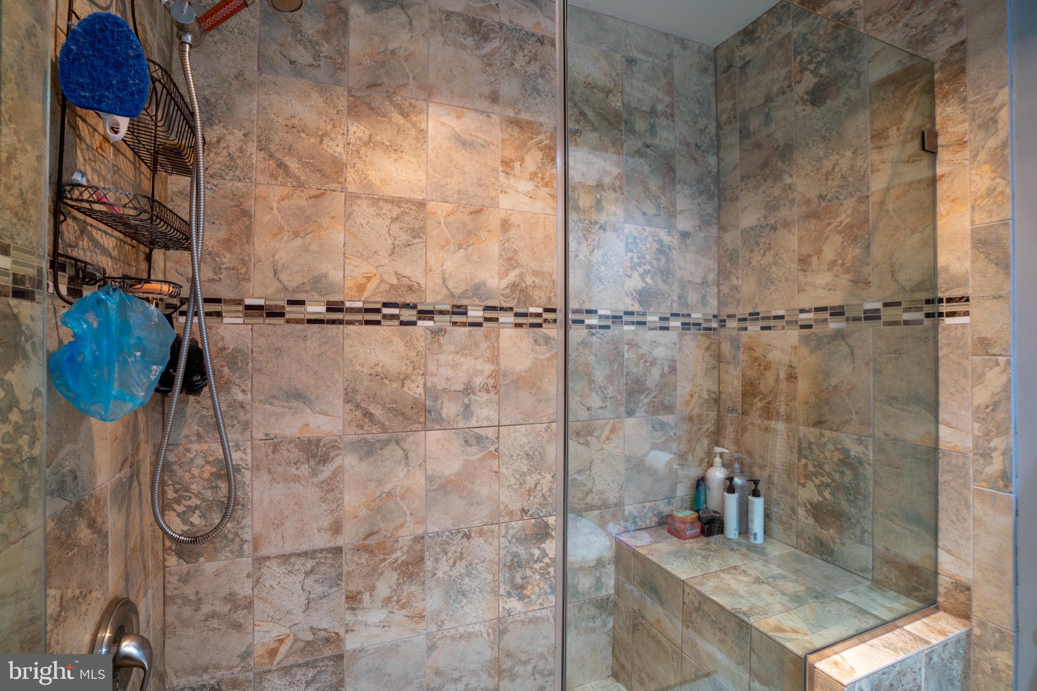 THE VINEYARDS CODM - Residential