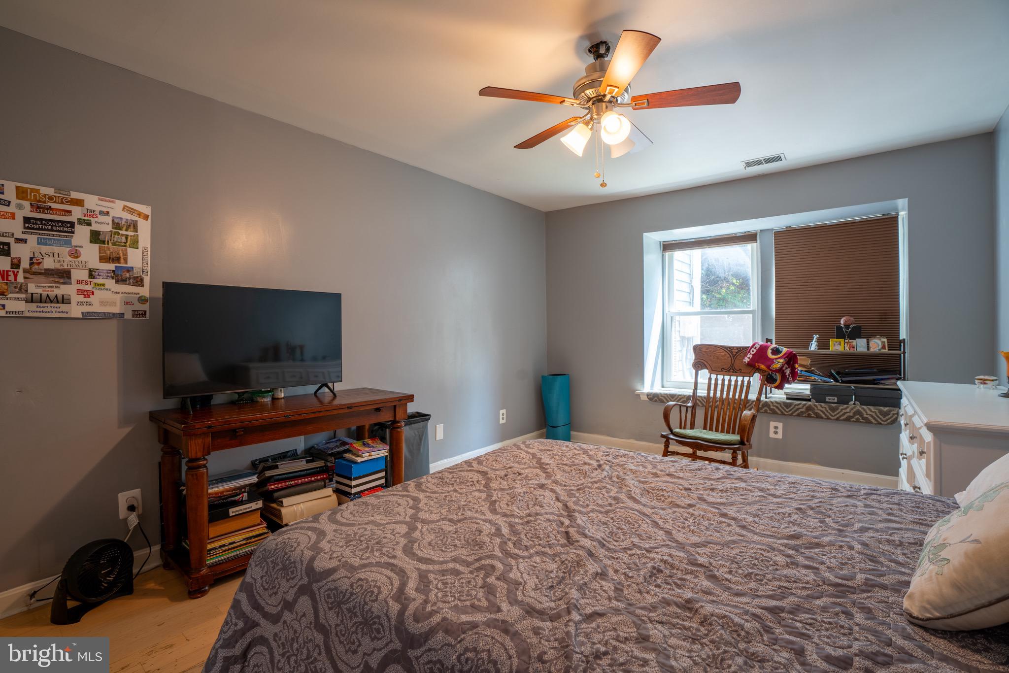 THE VINEYARDS CODM - Residential