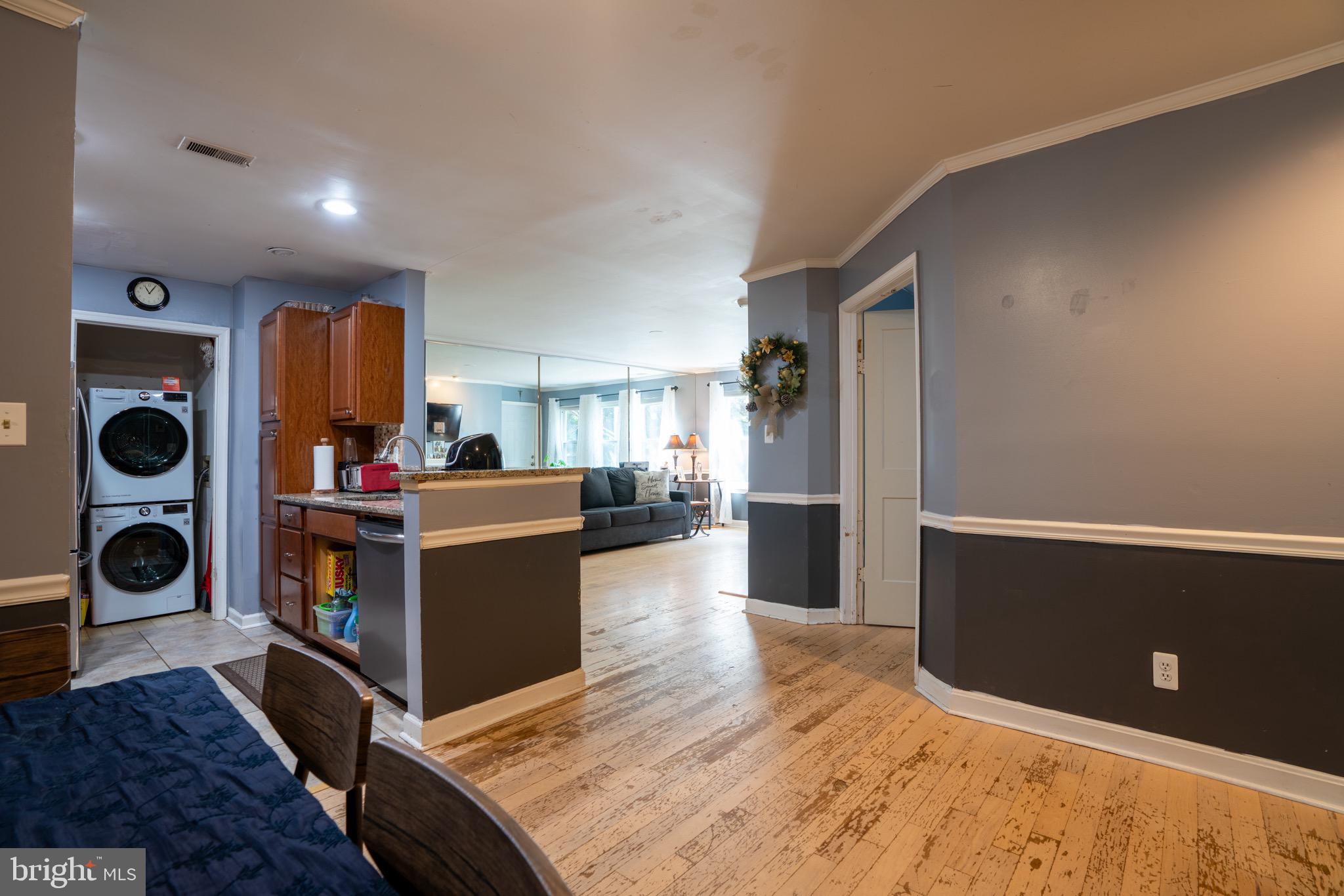 THE VINEYARDS CODM - Residential