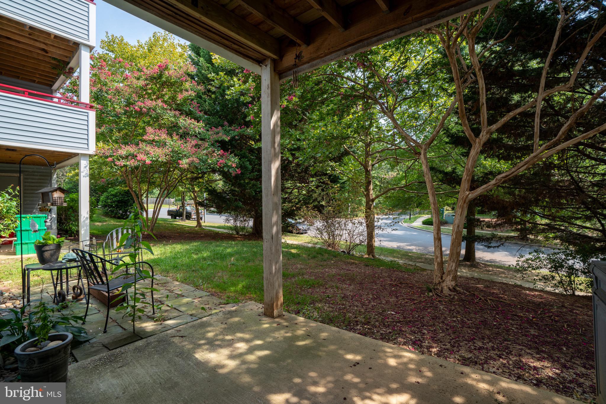 THE VINEYARDS CODM - Residential