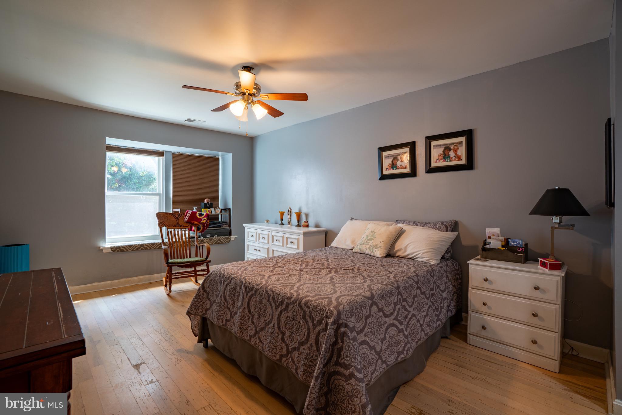 THE VINEYARDS CODM - Residential