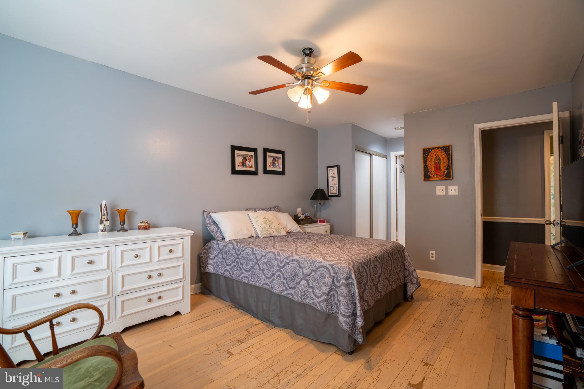 THE VINEYARDS CODM - Residential