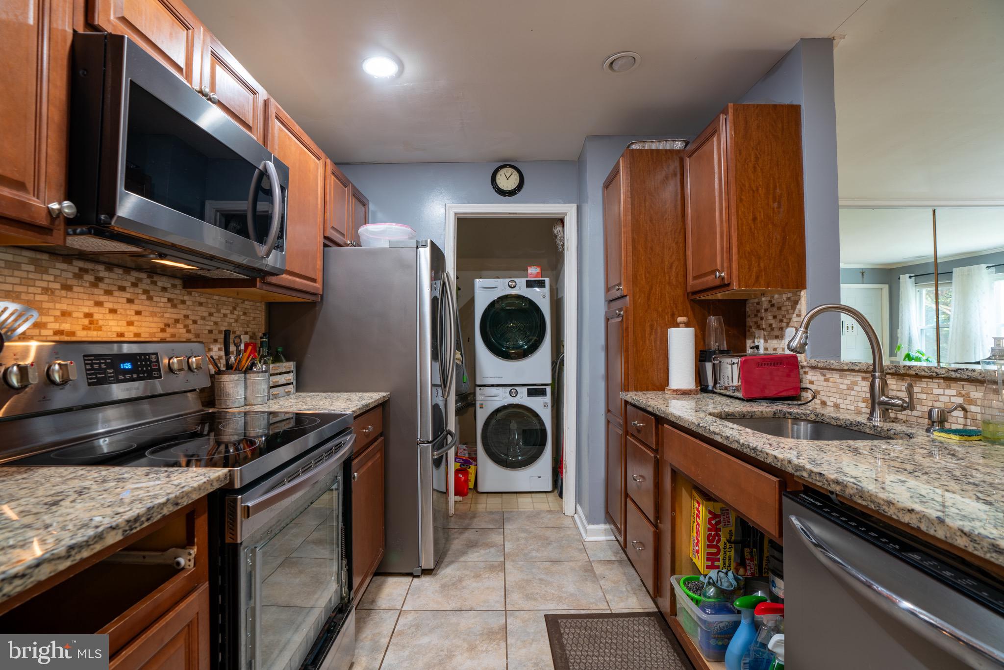 THE VINEYARDS CODM - Residential