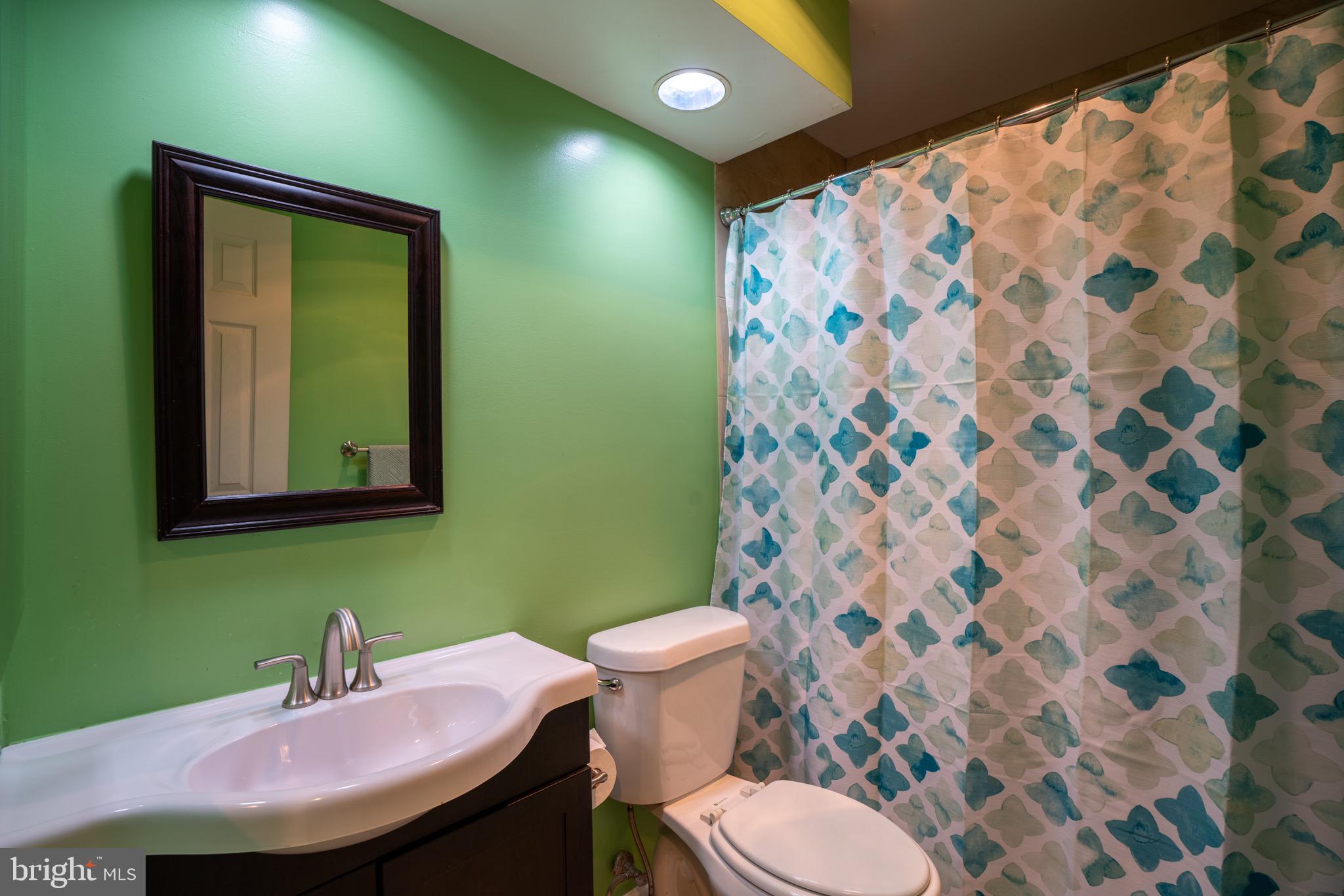 THE VINEYARDS CODM - Residential