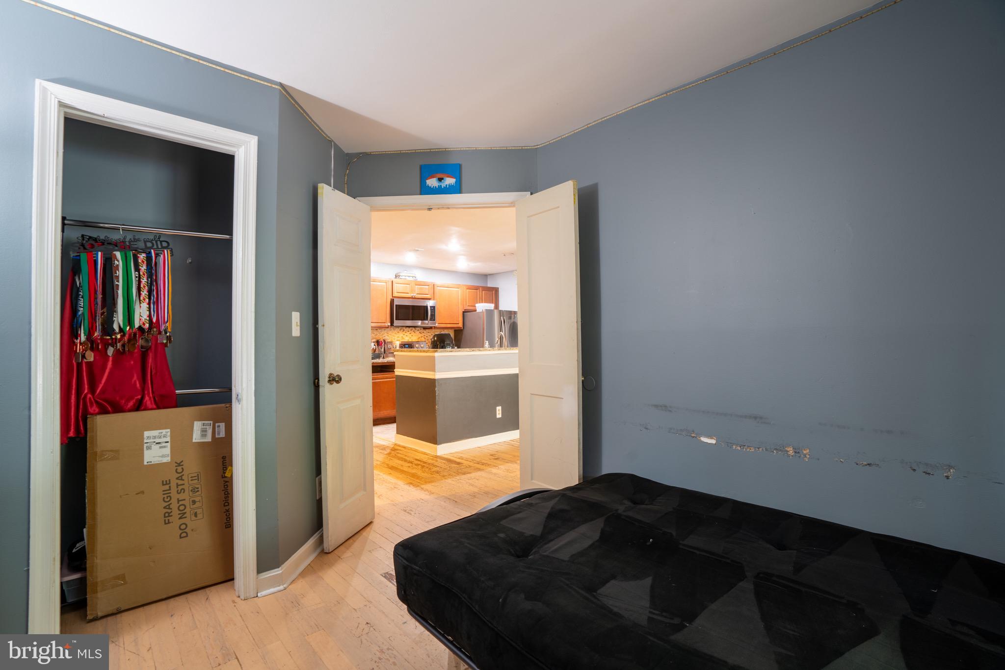 THE VINEYARDS CODM - Residential