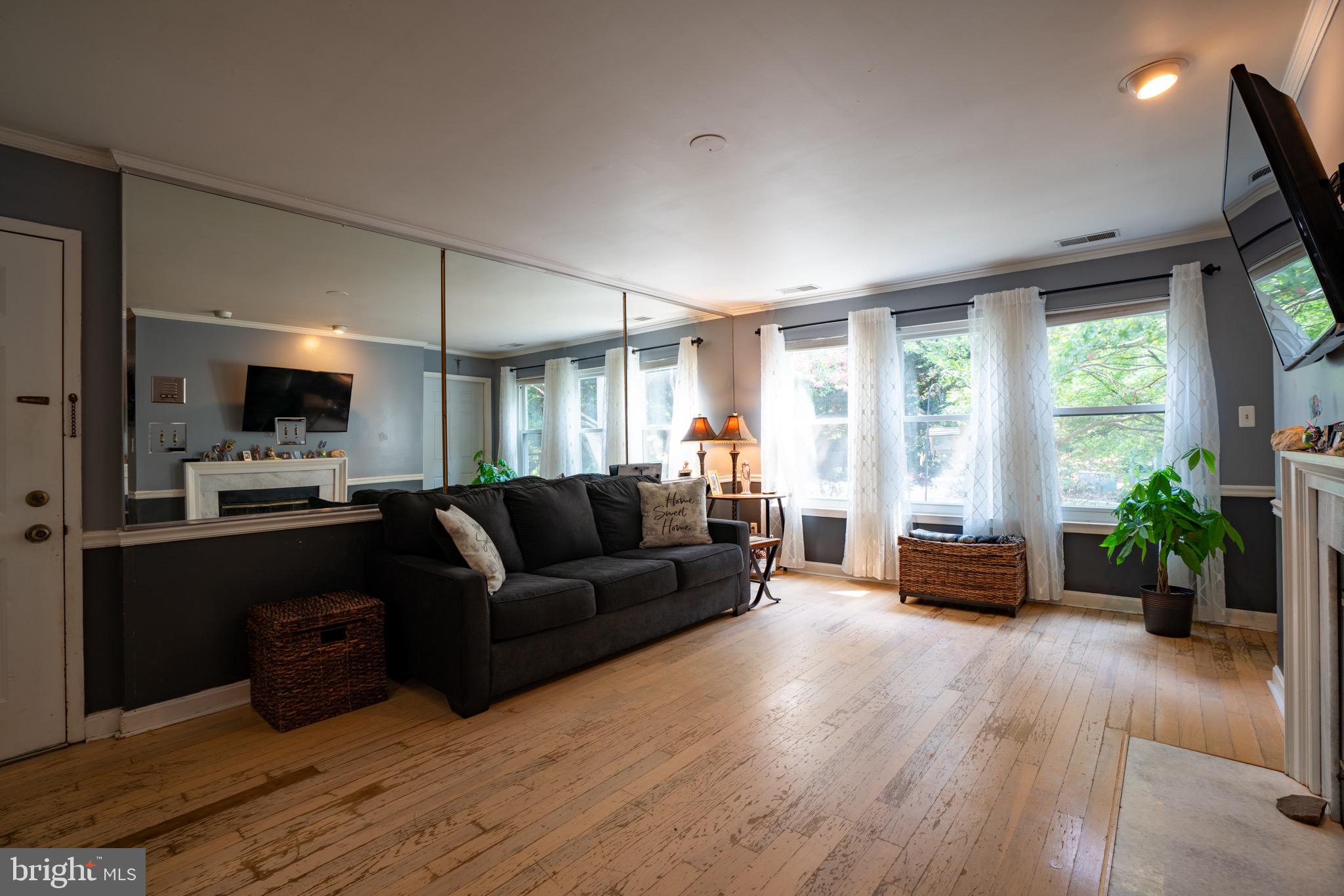 THE VINEYARDS CODM - Residential