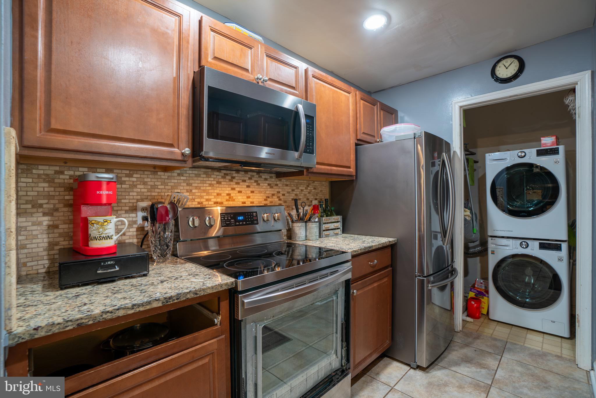 THE VINEYARDS CODM - Residential