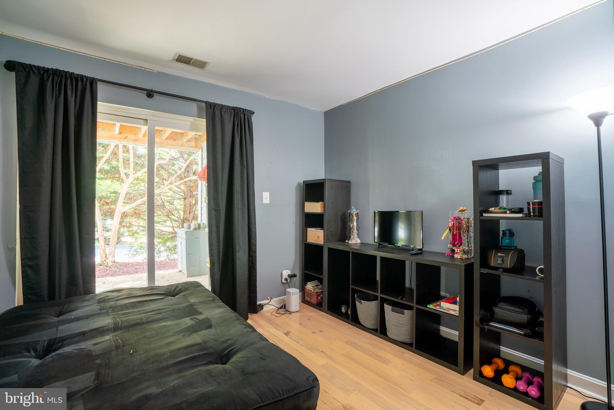 THE VINEYARDS CODM - Residential