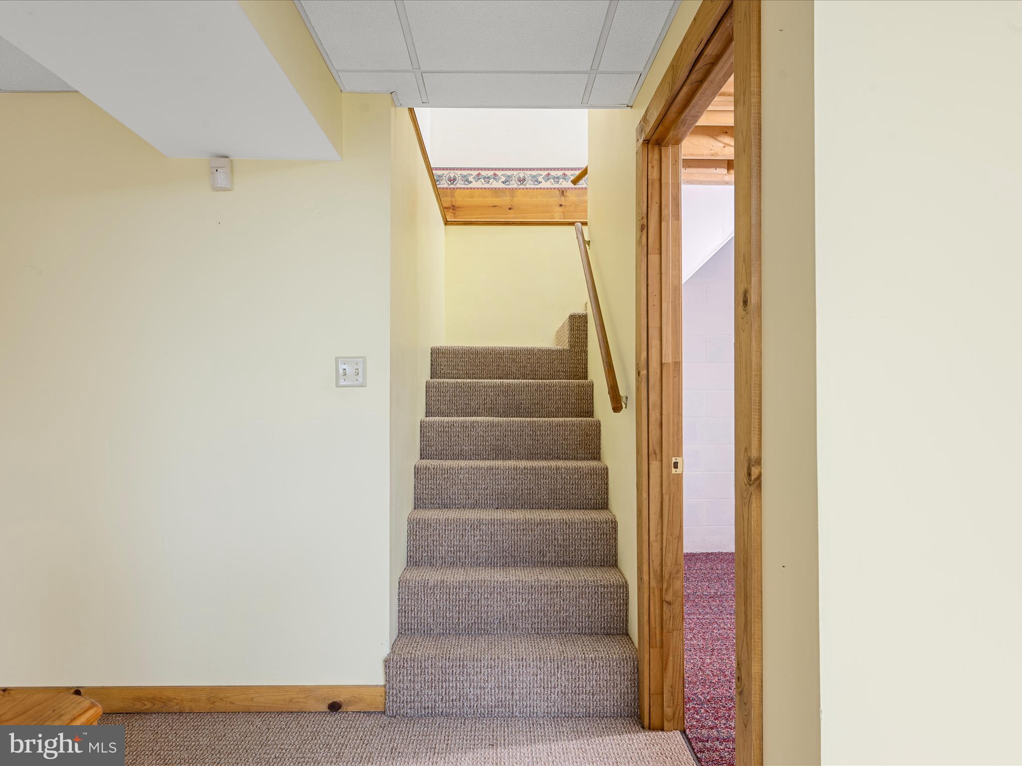 TALL PINES - Residential