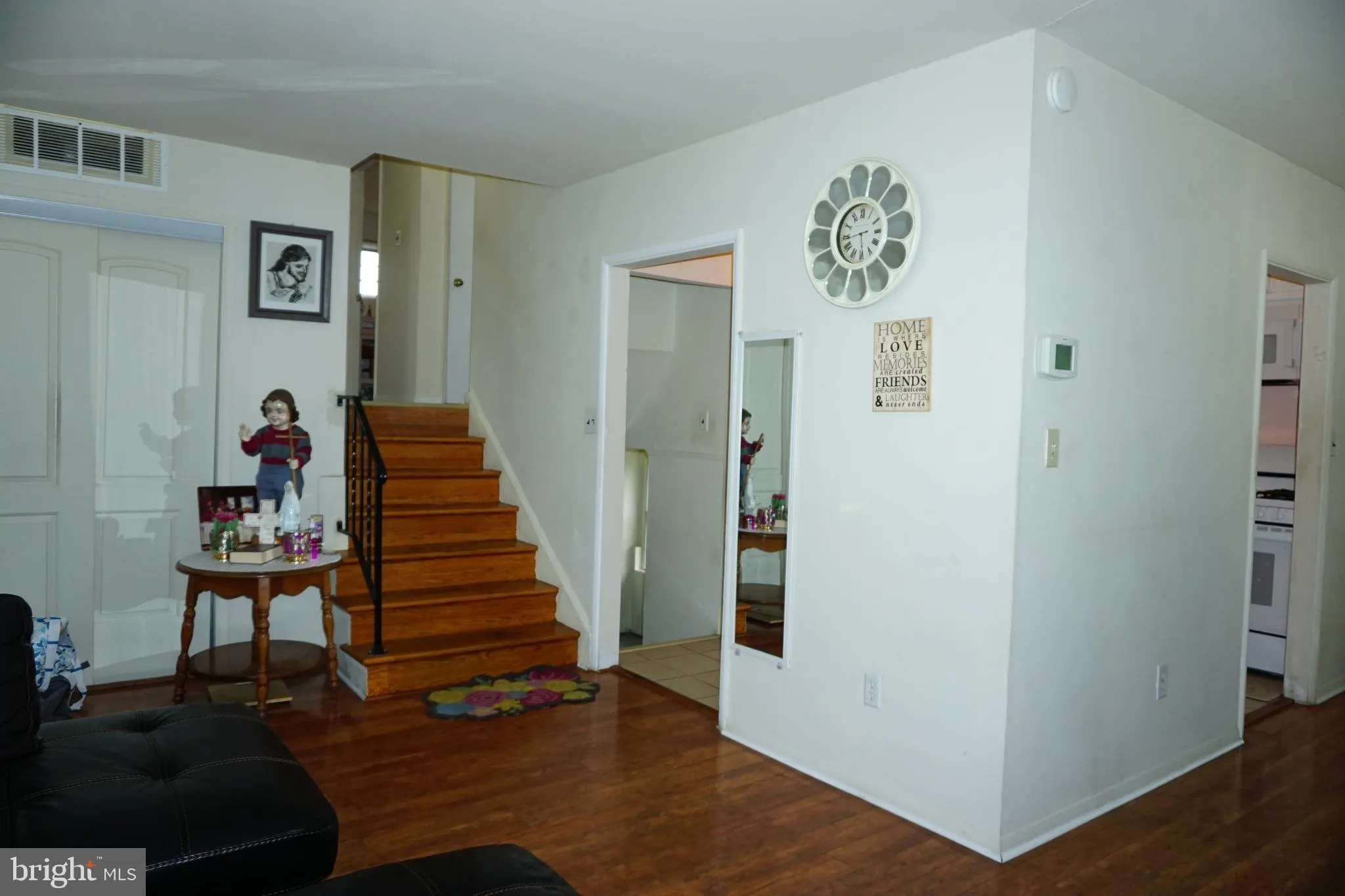 Additional image 31 of 5904 Charnwood Road, Baltimore, MD 21228