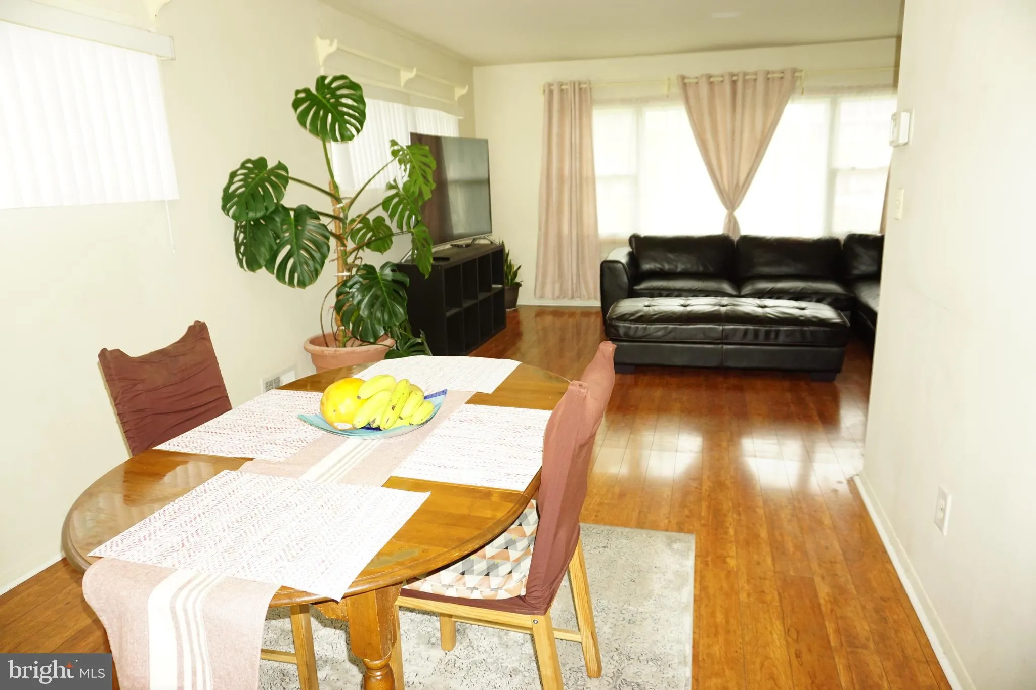 Additional image 27 of 5904 Charnwood Road, Baltimore, MD 21228