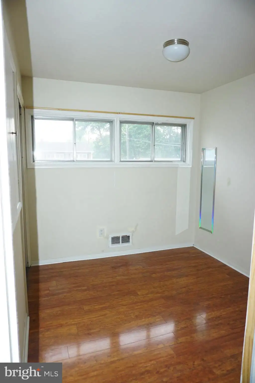 Additional image 32 of 5904 Charnwood Road, Baltimore, MD 21228