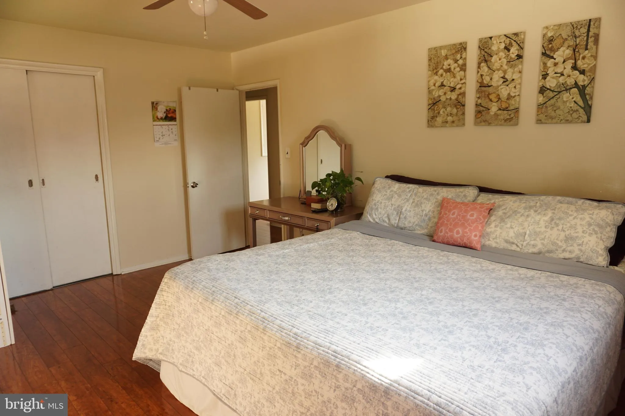 Additional image 34 of 5904 Charnwood Road, Baltimore, MD 21228