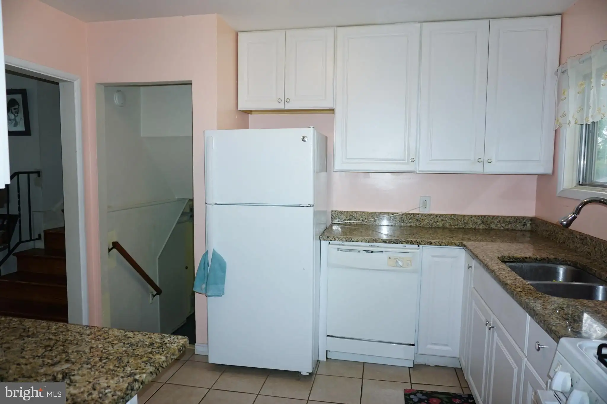 Additional image 29 of 5904 Charnwood Road, Baltimore, MD 21228