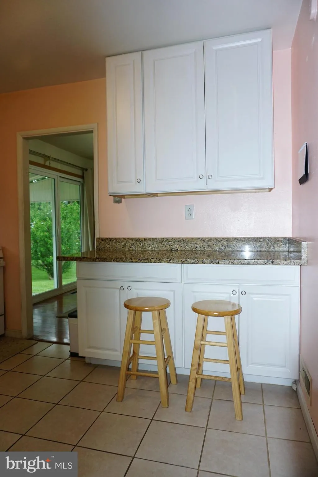 Additional image 30 of 5904 Charnwood Road, Baltimore, MD 21228