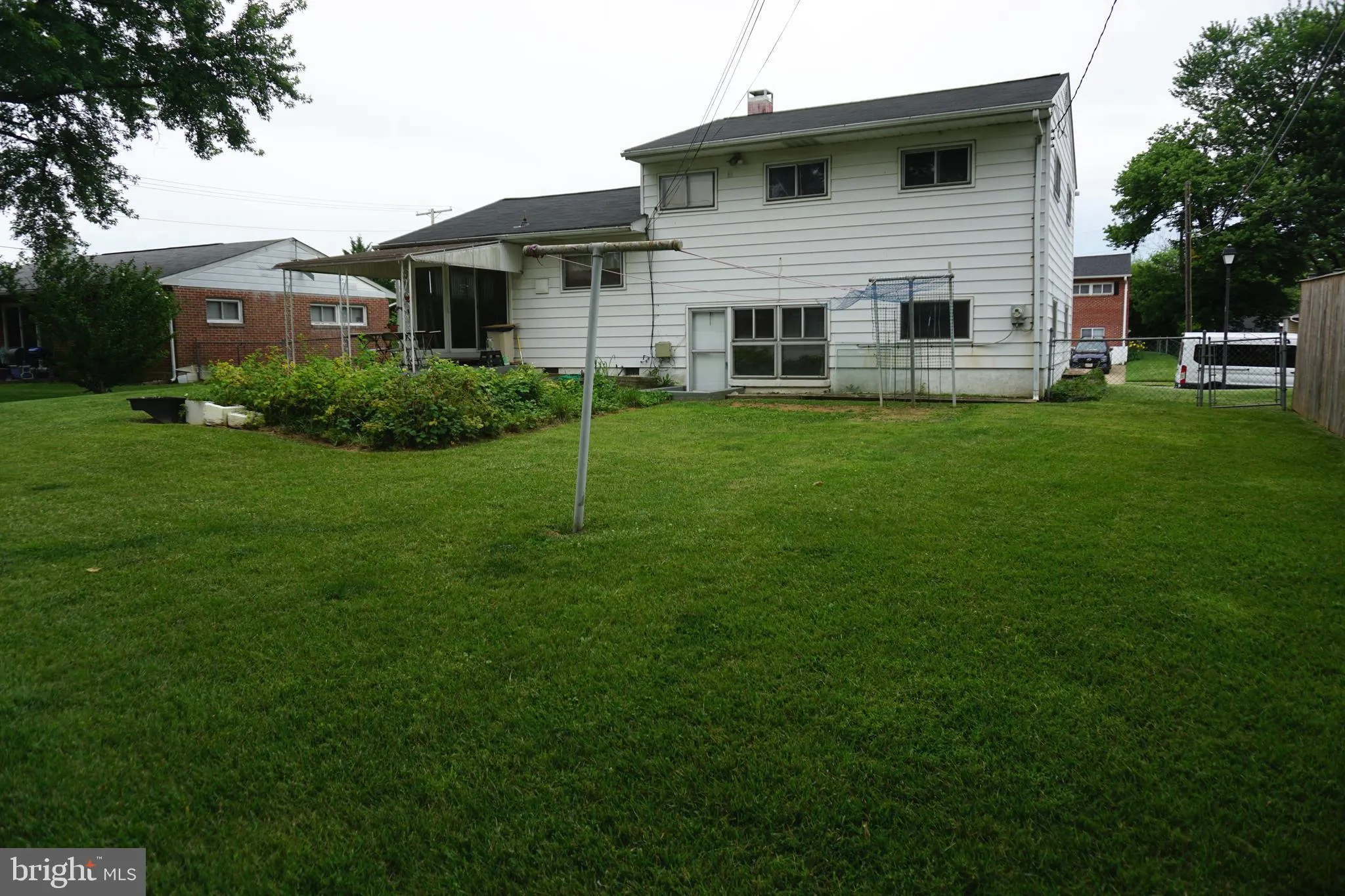 Additional image 22 of 5904 Charnwood Road, Baltimore, MD 21228