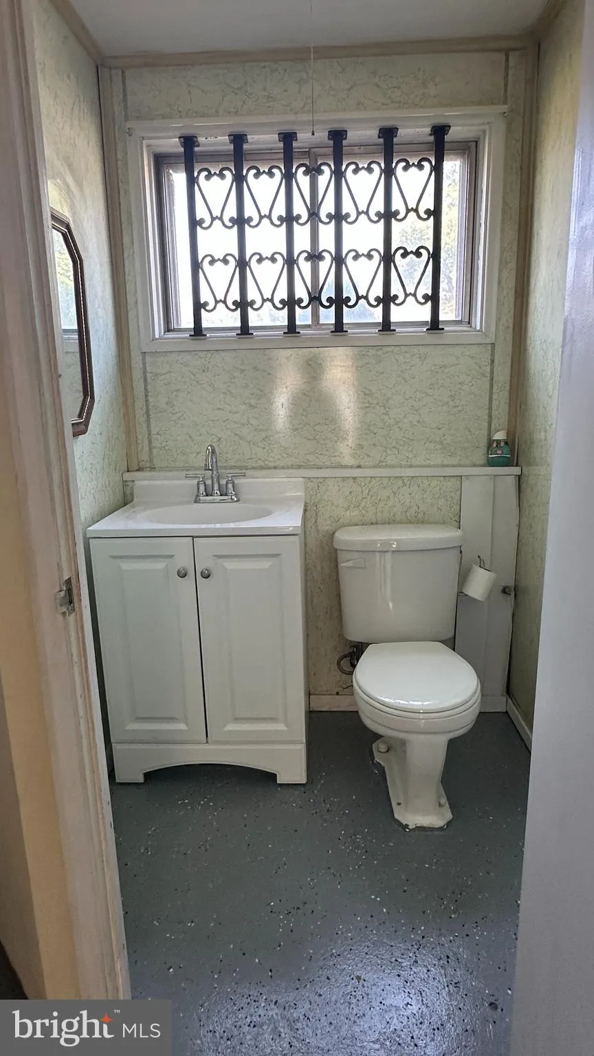 Additional image 38 of 5904 Charnwood Road, Baltimore, MD 21228