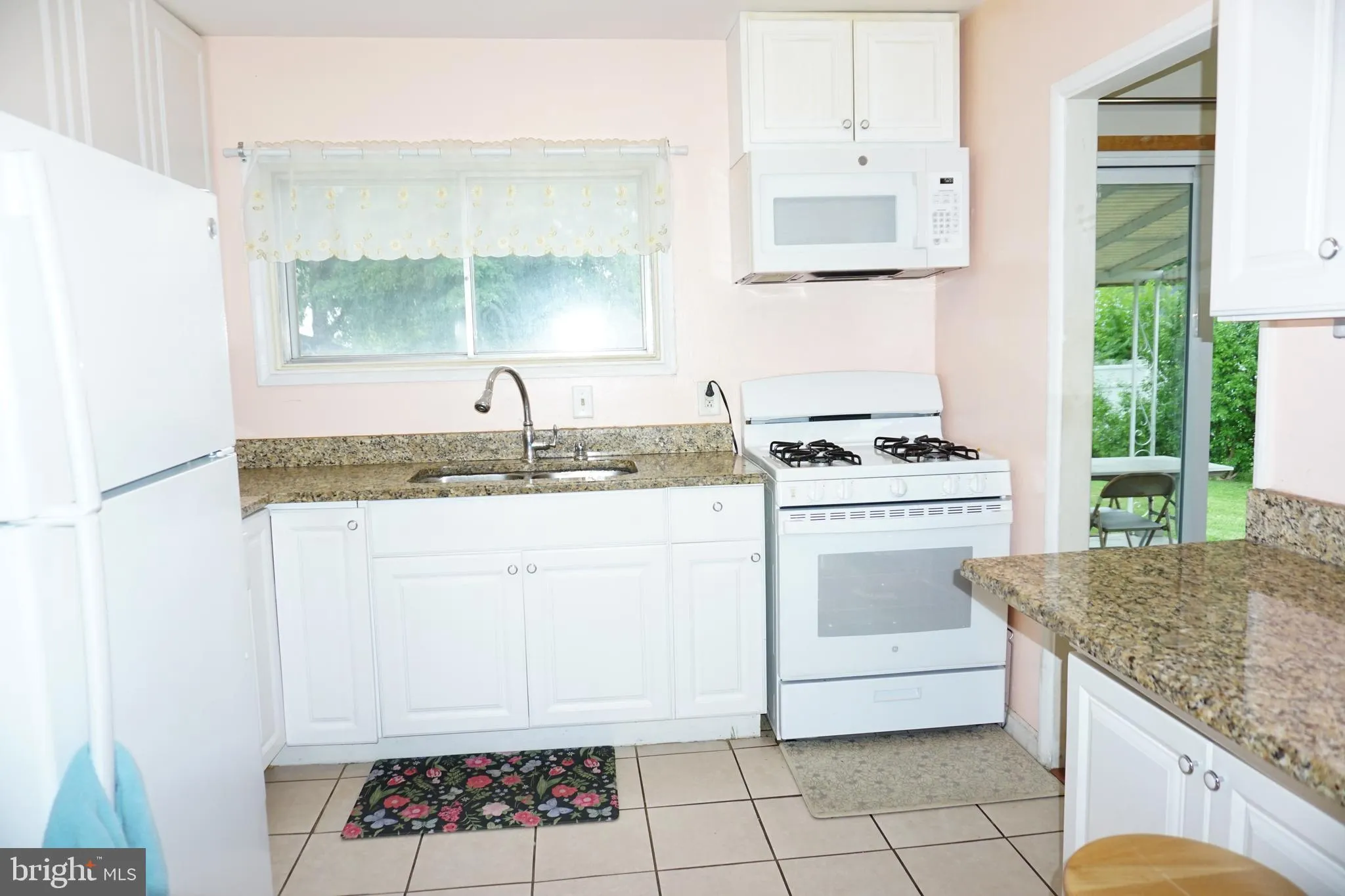 Additional image 28 of 5904 Charnwood Road, Baltimore, MD 21228