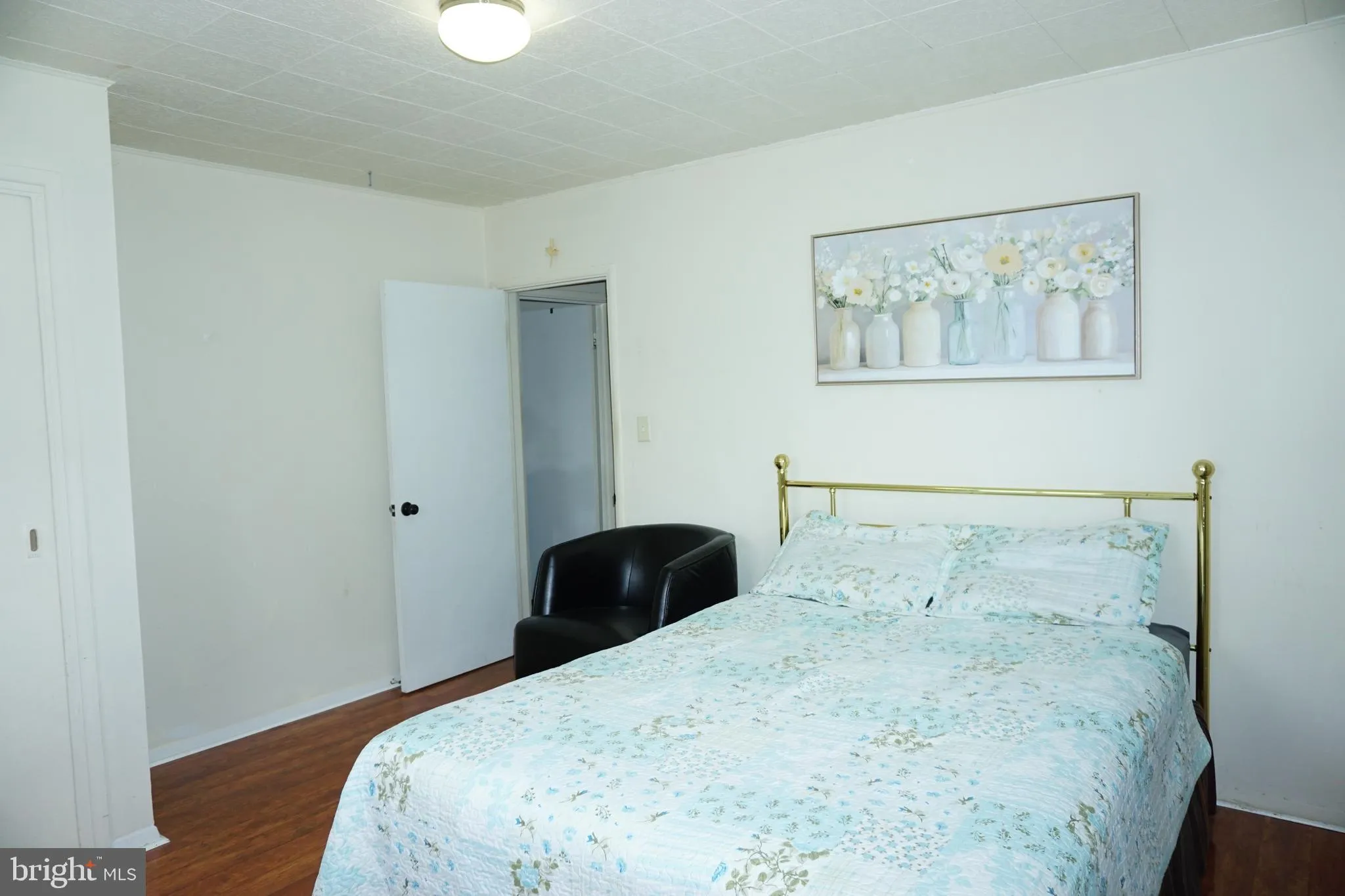 Additional image 33 of 5904 Charnwood Road, Baltimore, MD 21228