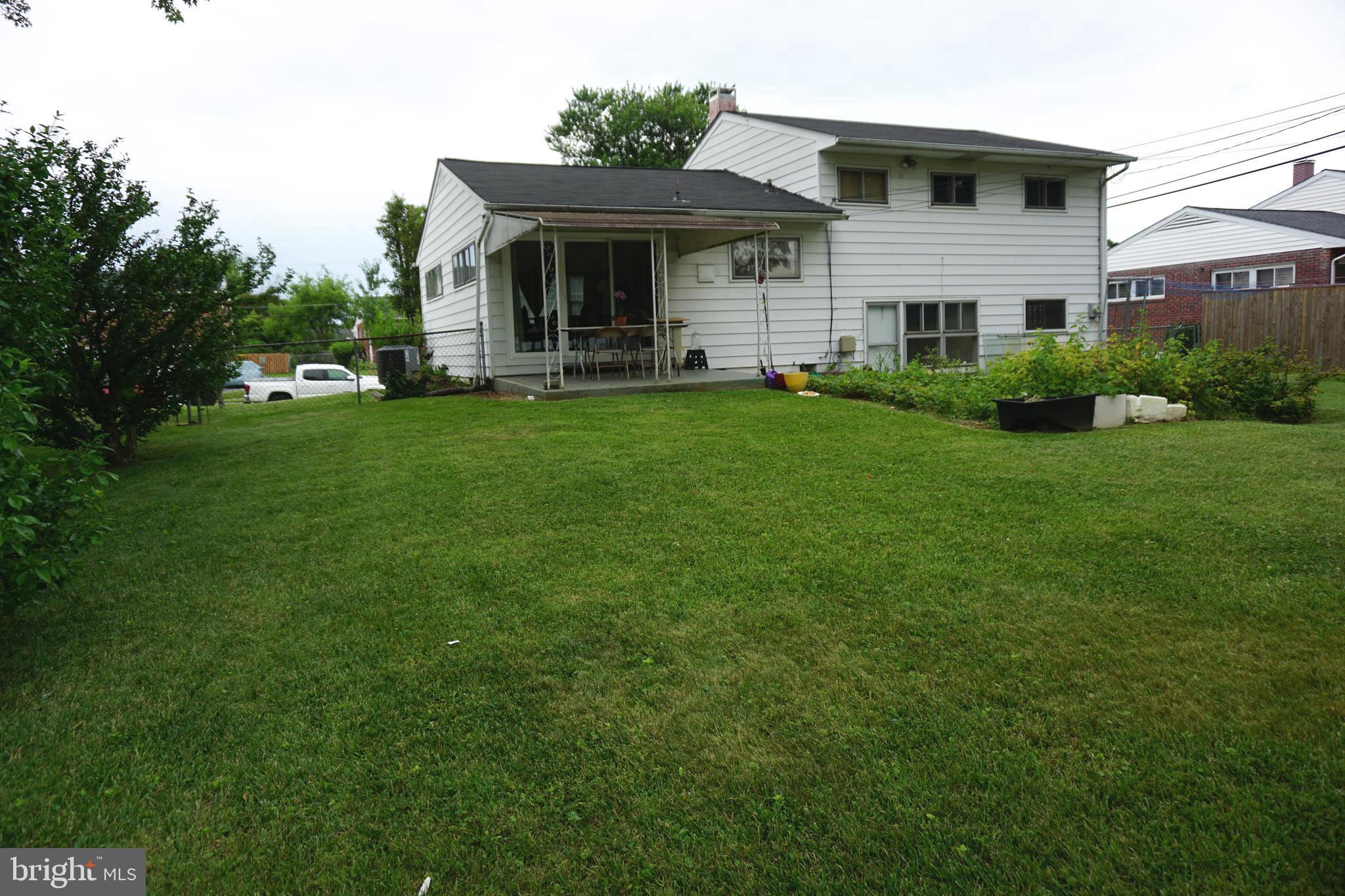 5904 CHARNWOOD ROAD