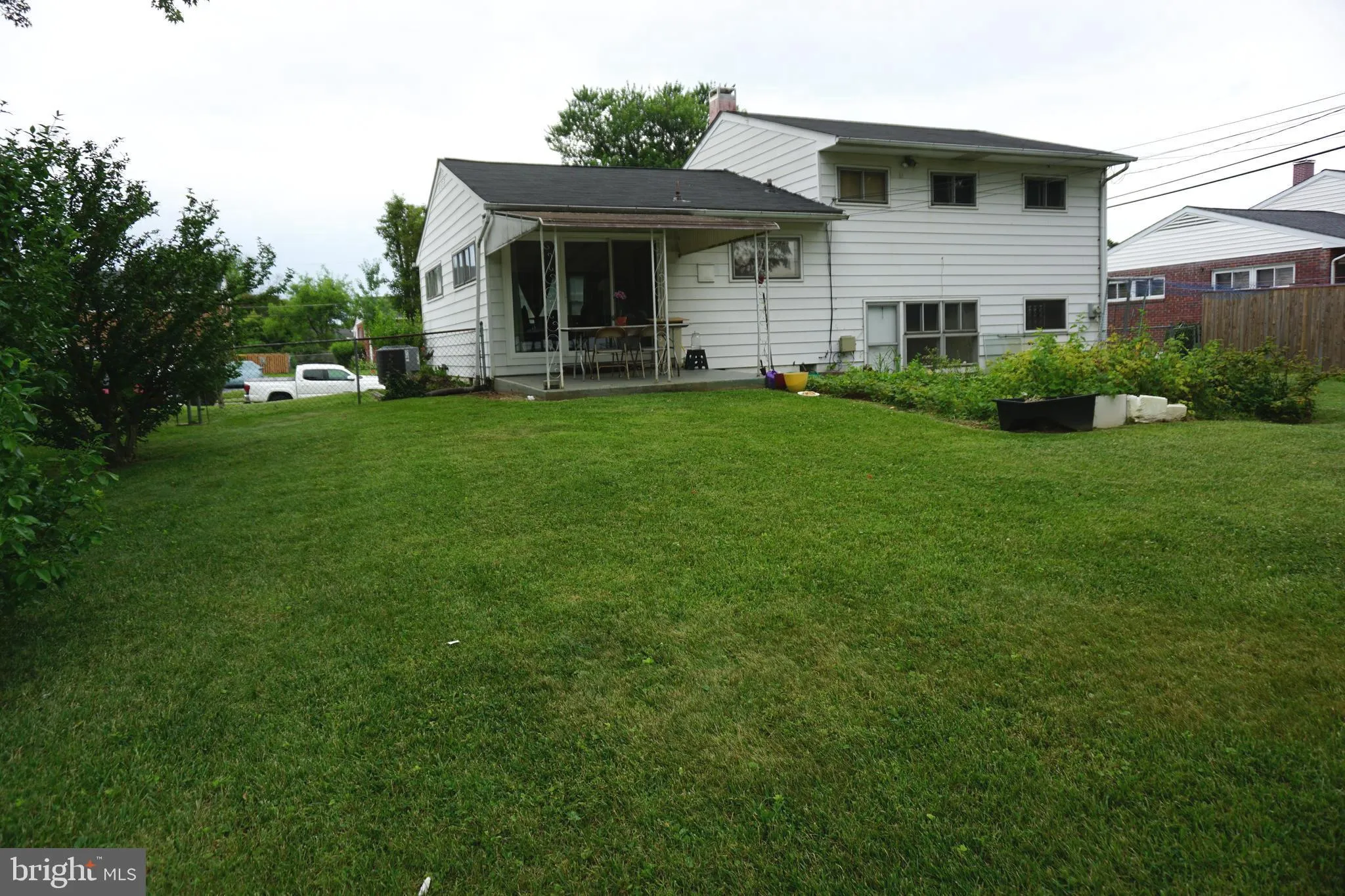 Additional image 23 of 5904 Charnwood Road, Baltimore, MD 21228