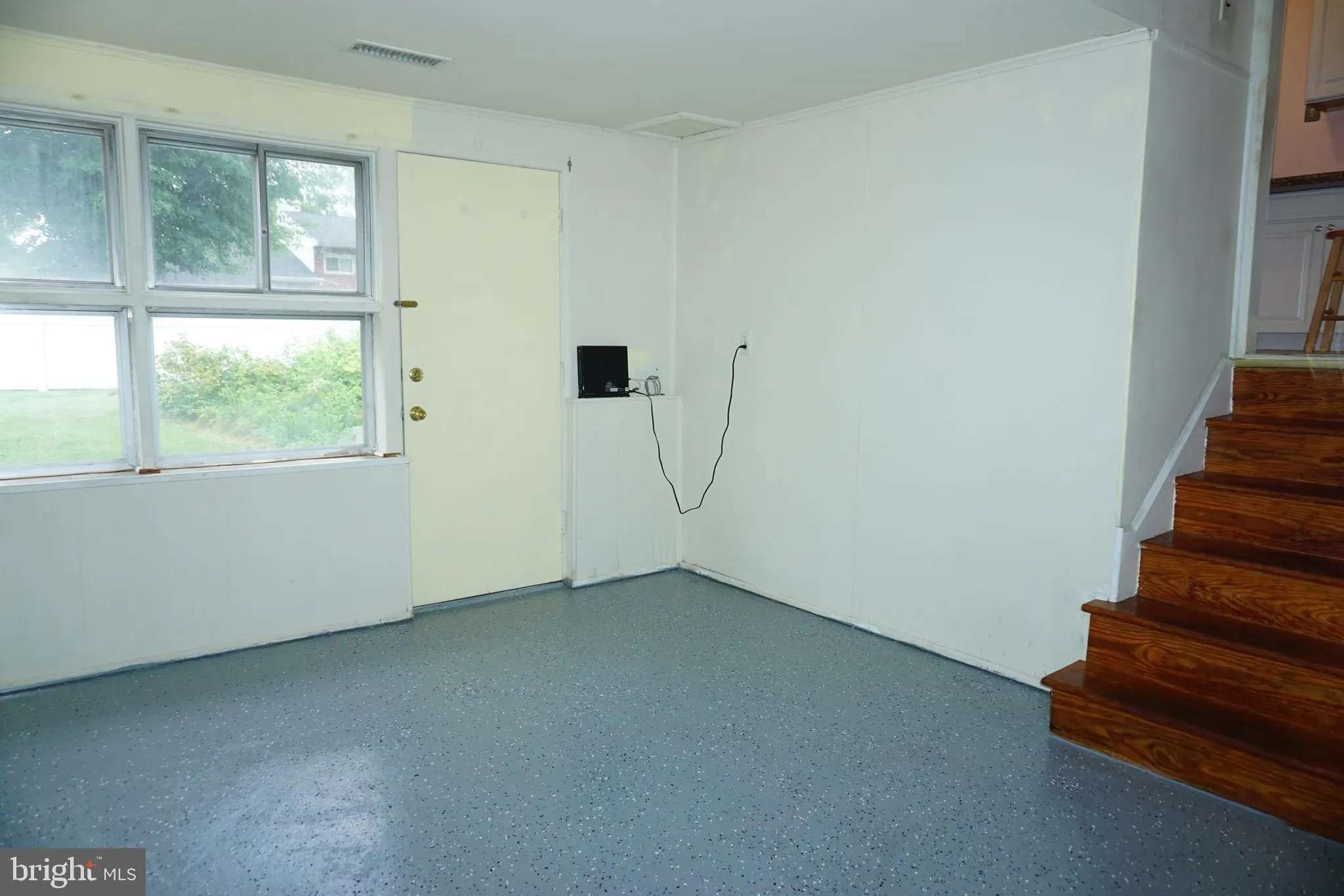 Additional image 37 of 5904 Charnwood Road, Baltimore, MD 21228