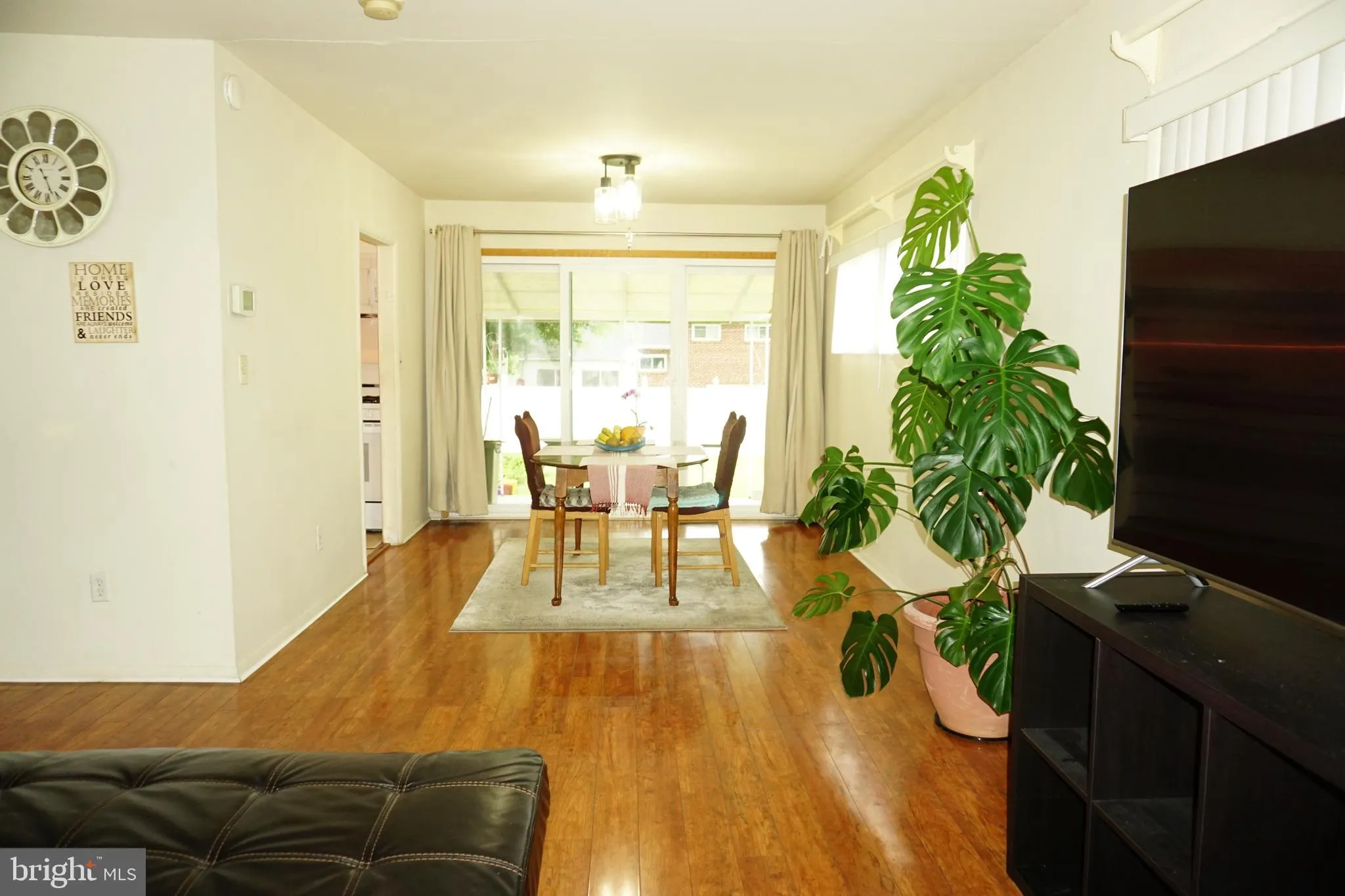 Additional image 26 of 5904 Charnwood Road, Baltimore, MD 21228